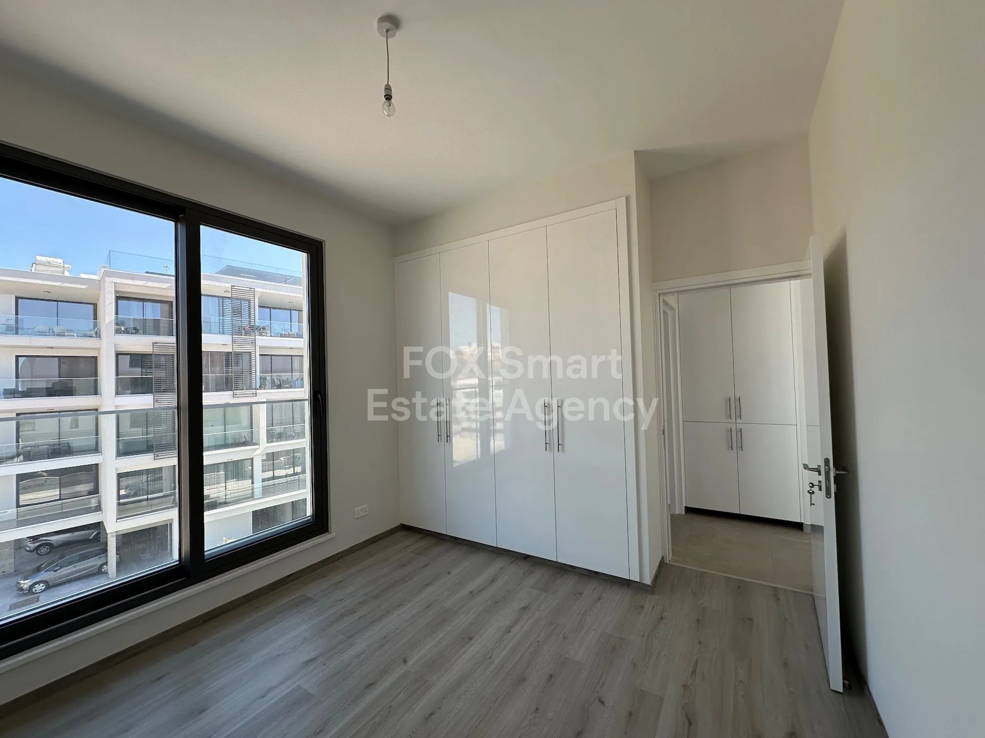 Bien immobilier 51840 Paphos, Paphos / LIM-PAF-30276 14