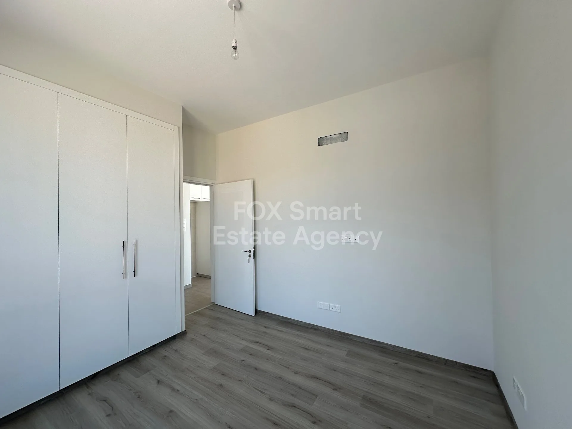 Bien immobilier 51840 Paphos, Paphos / LIM-PAF-30276 15