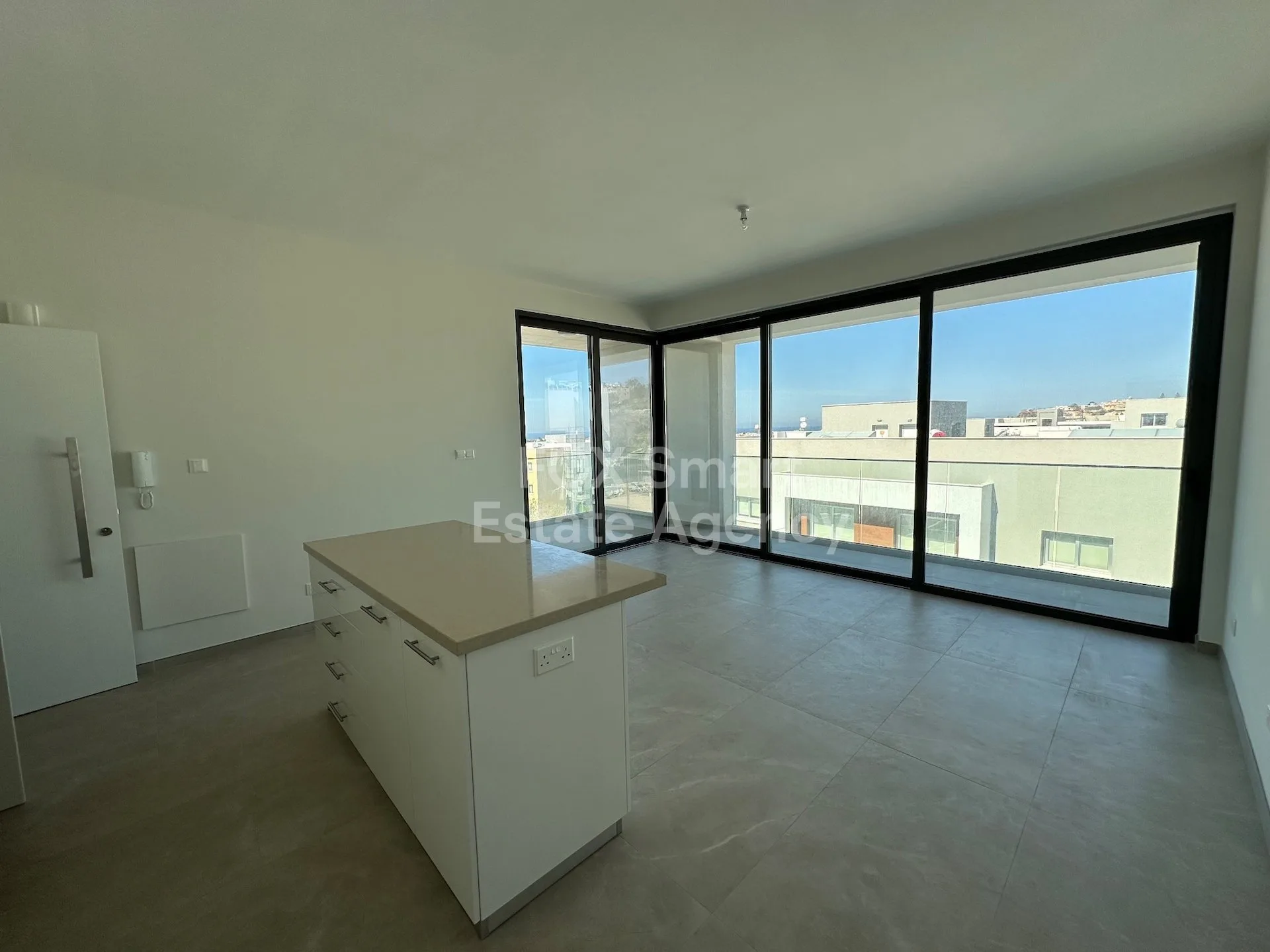 Bien immobilier 51840 Paphos, Paphos / LIM-PAF-30276 17