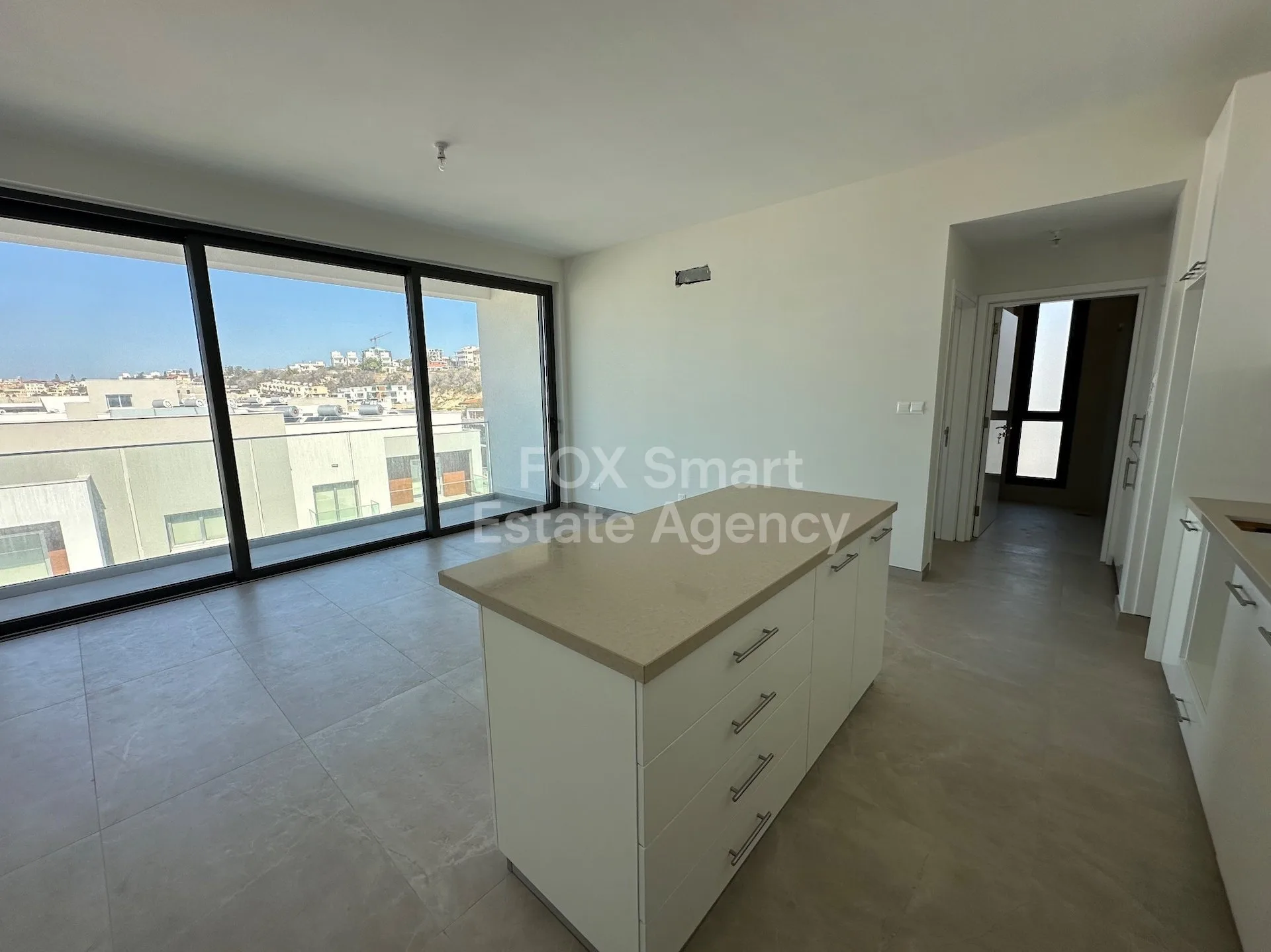 Bien immobilier 51840 Paphos, Paphos / LIM-PAF-30276 18