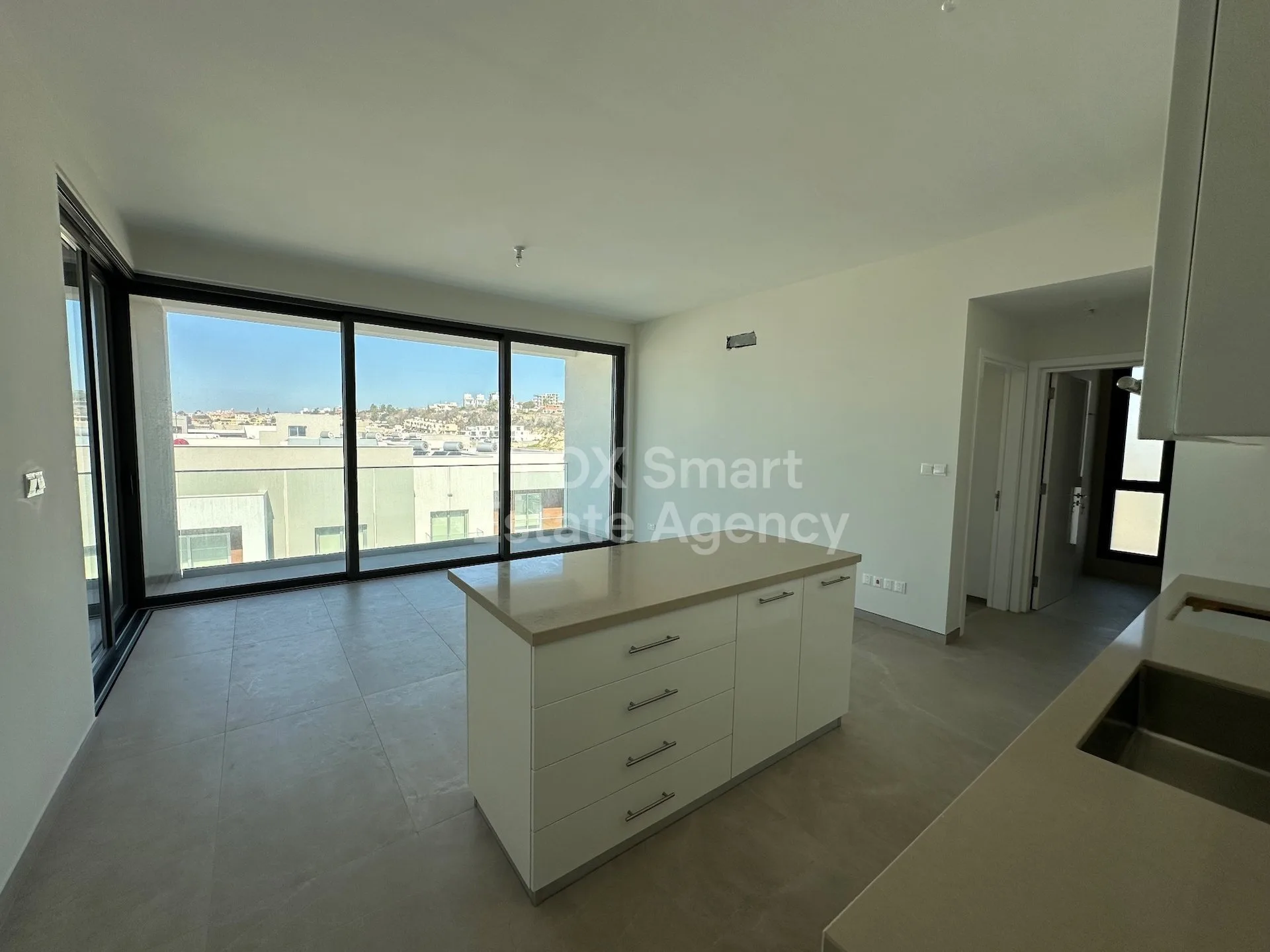 Bien immobilier 51840 Paphos, Paphos / LIM-PAF-30276 19