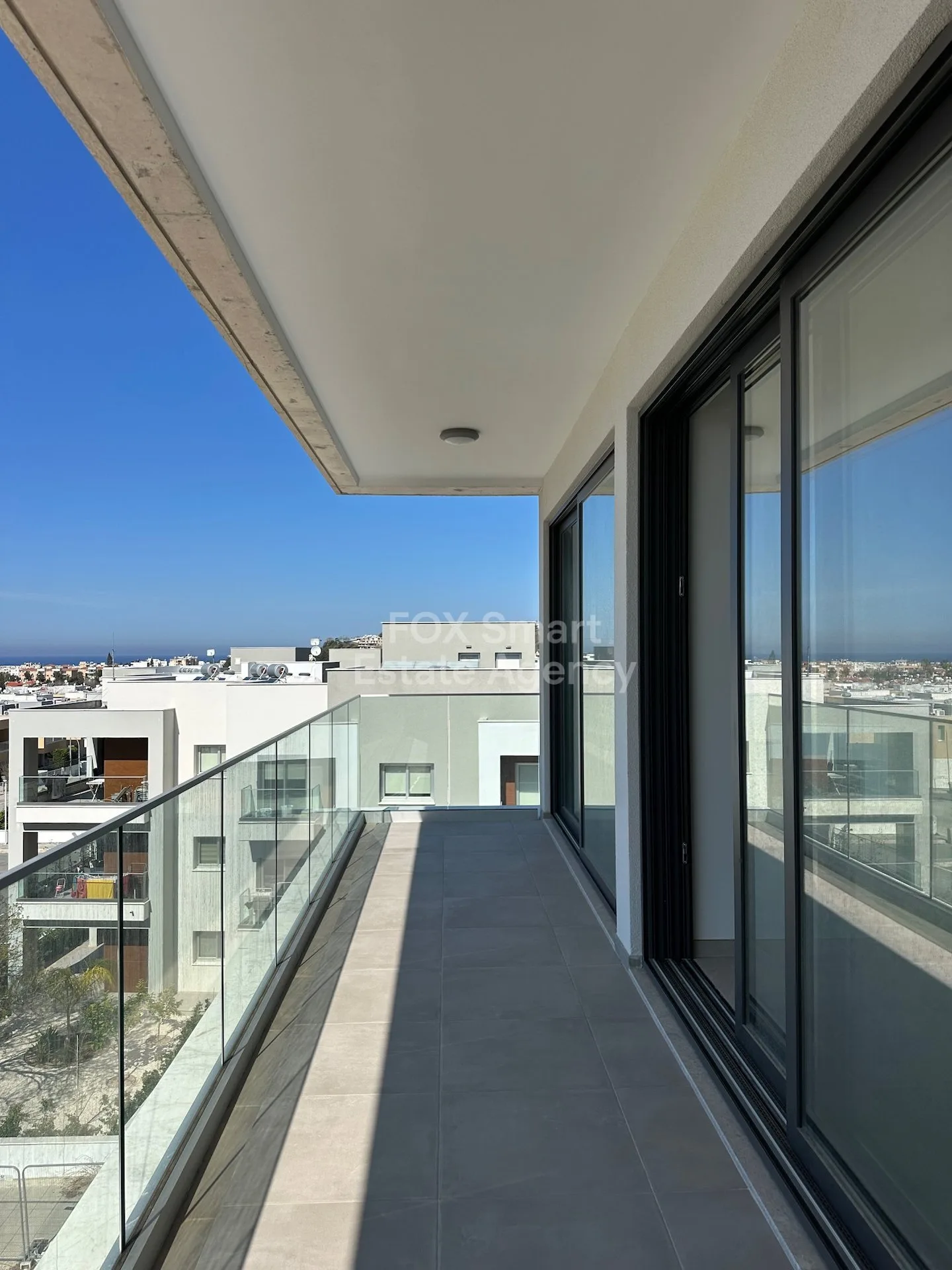 Bien immobilier 51840 Paphos, Paphos / LIM-PAF-30276 20