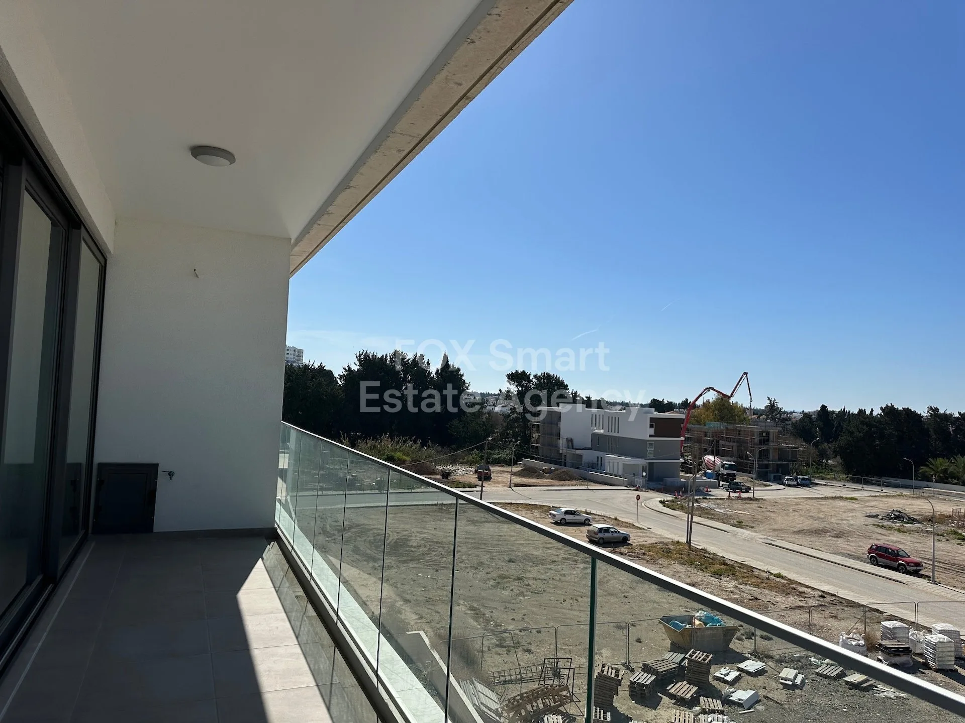 Bien immobilier 51840 Paphos, Paphos / LIM-PAF-30276 21
