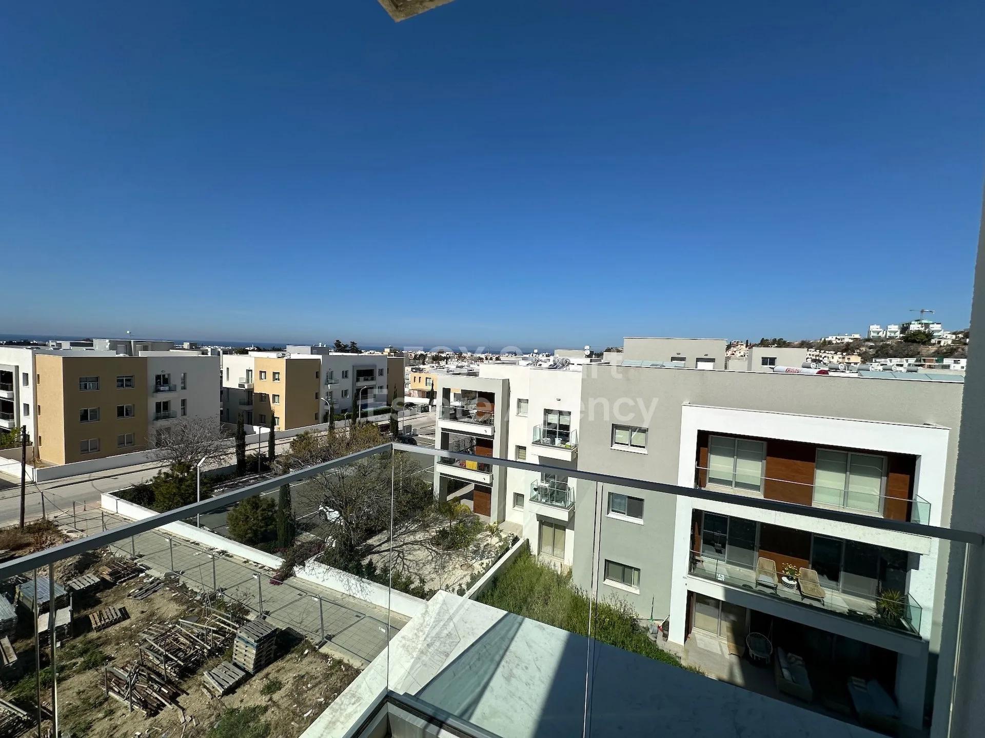 Bien immobilier 51840 Paphos, Paphos / LIM-PAF-30276 22