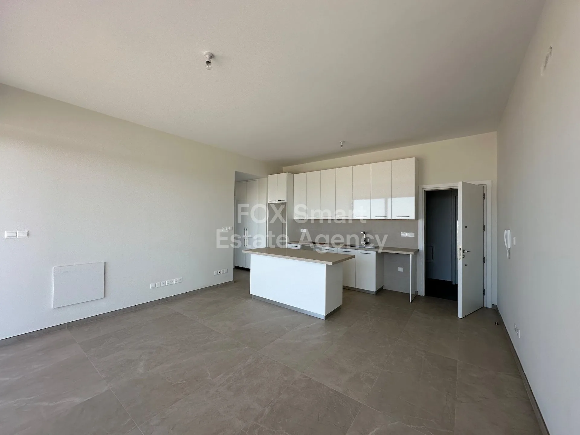 Bien immobilier 51840 Paphos, Paphos / LIM-PAF-30276 23