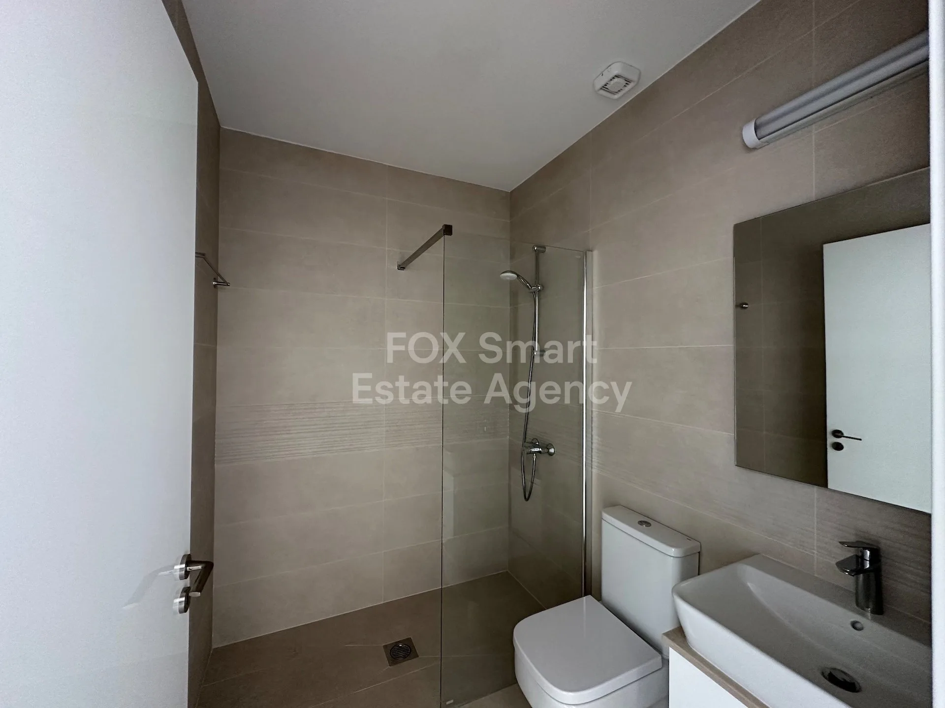 Bien immobilier 51840 Paphos, Paphos / LIM-PAF-30276 24