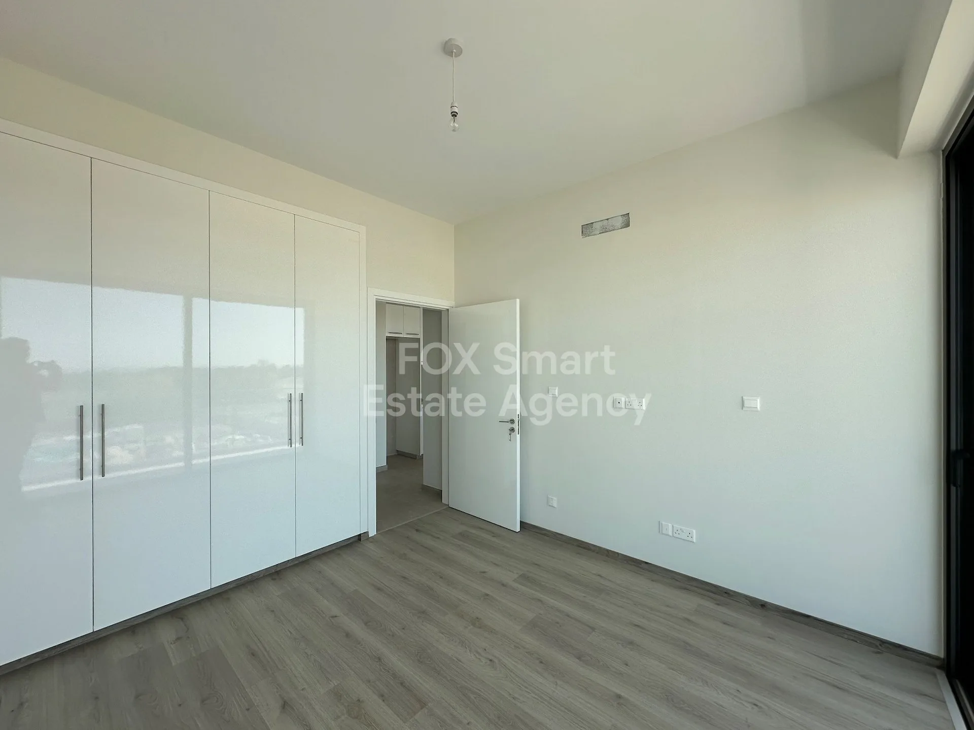 Bien immobilier 51840 Paphos, Paphos / LIM-PAF-30276 25