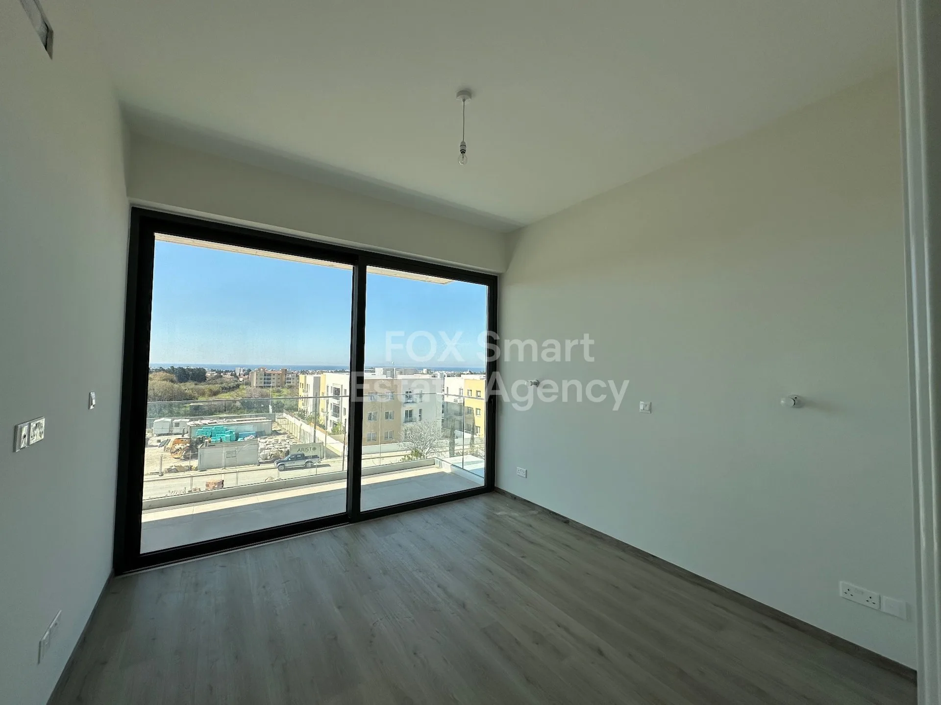 Bien immobilier 51840 Paphos, Paphos / LIM-PAF-30276 26
