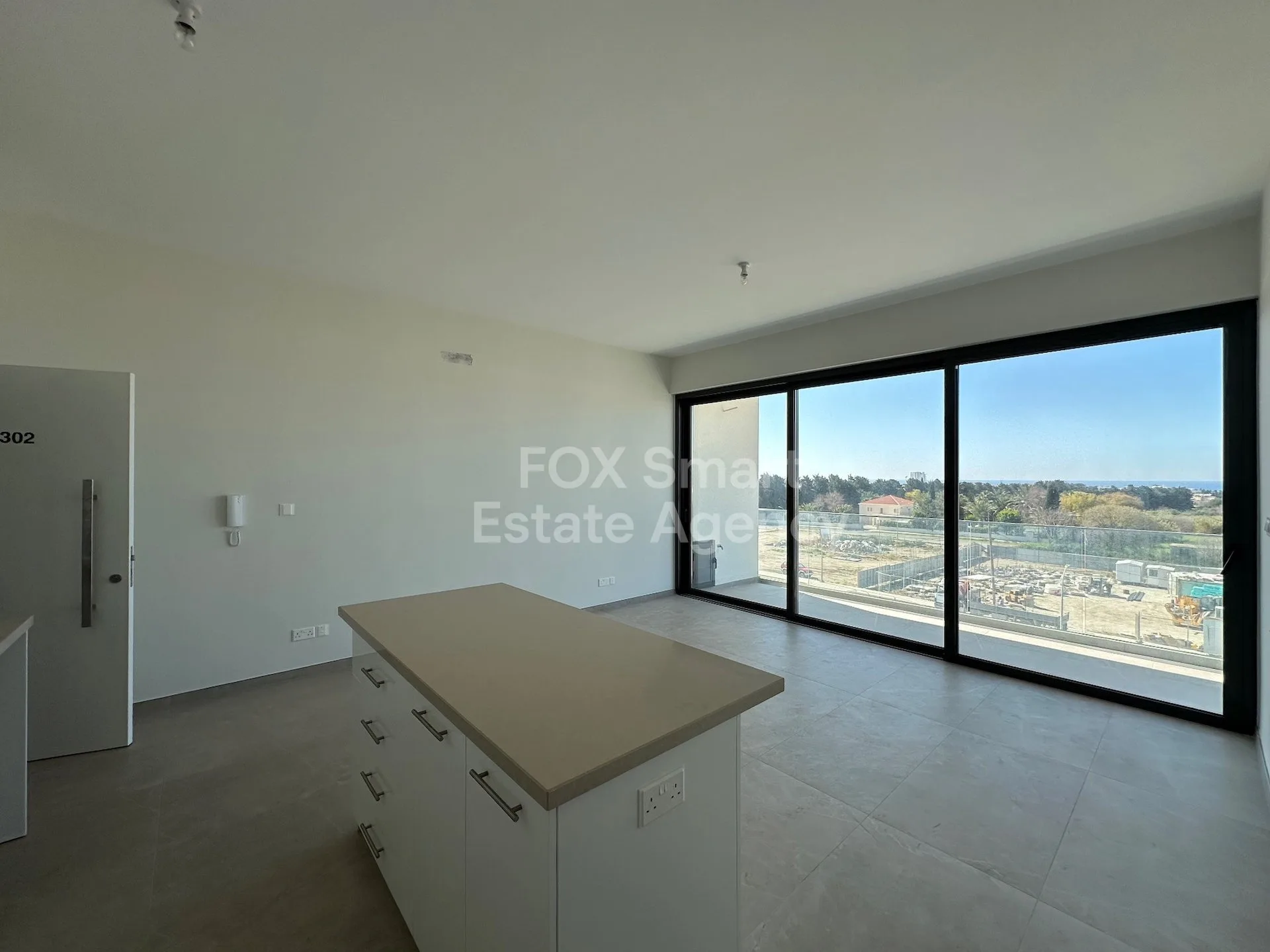 Bien immobilier 51840 Paphos, Paphos / LIM-PAF-30276 27