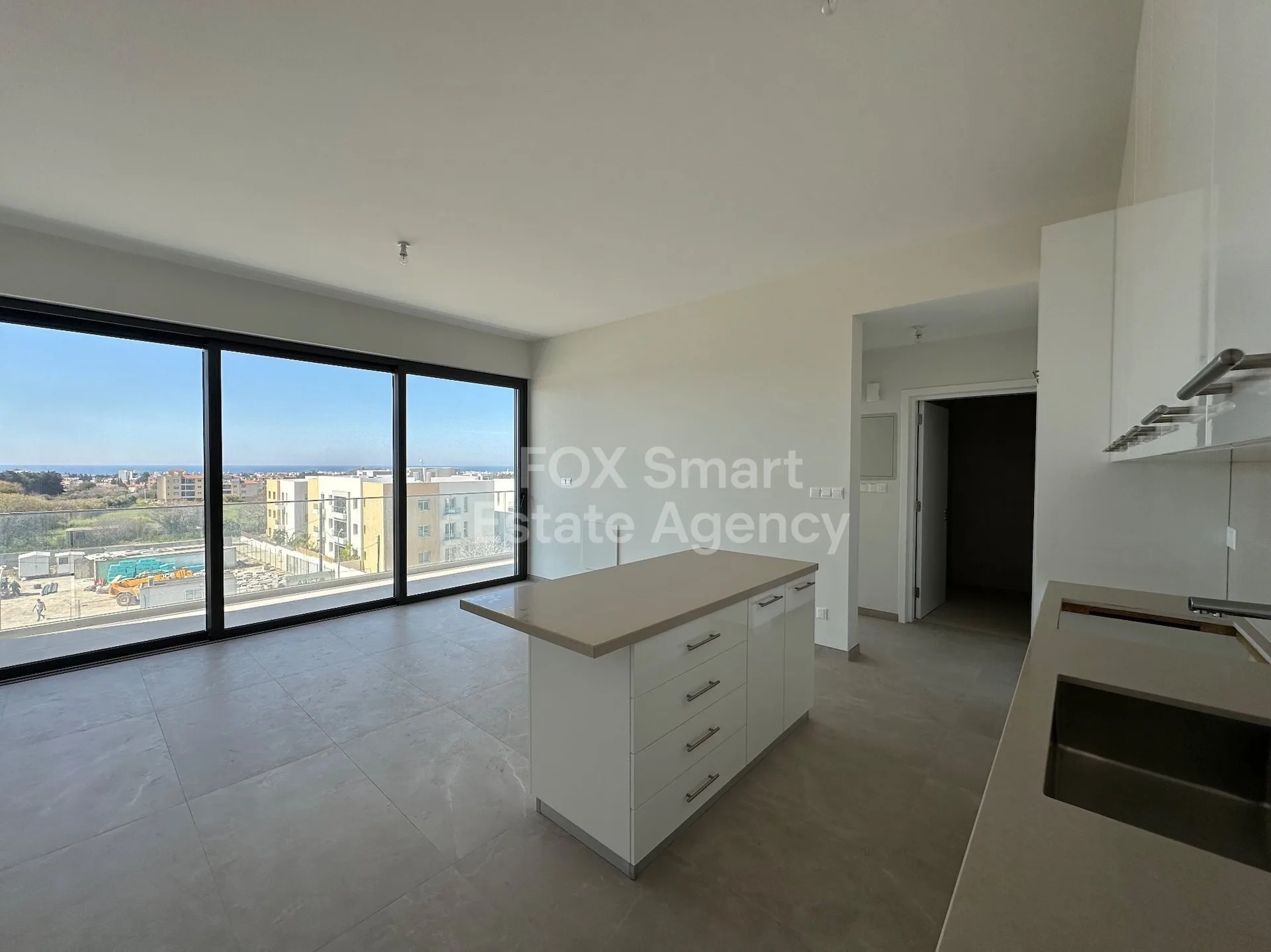 Bien immobilier 51840 Paphos, Paphos / LIM-PAF-30276 28