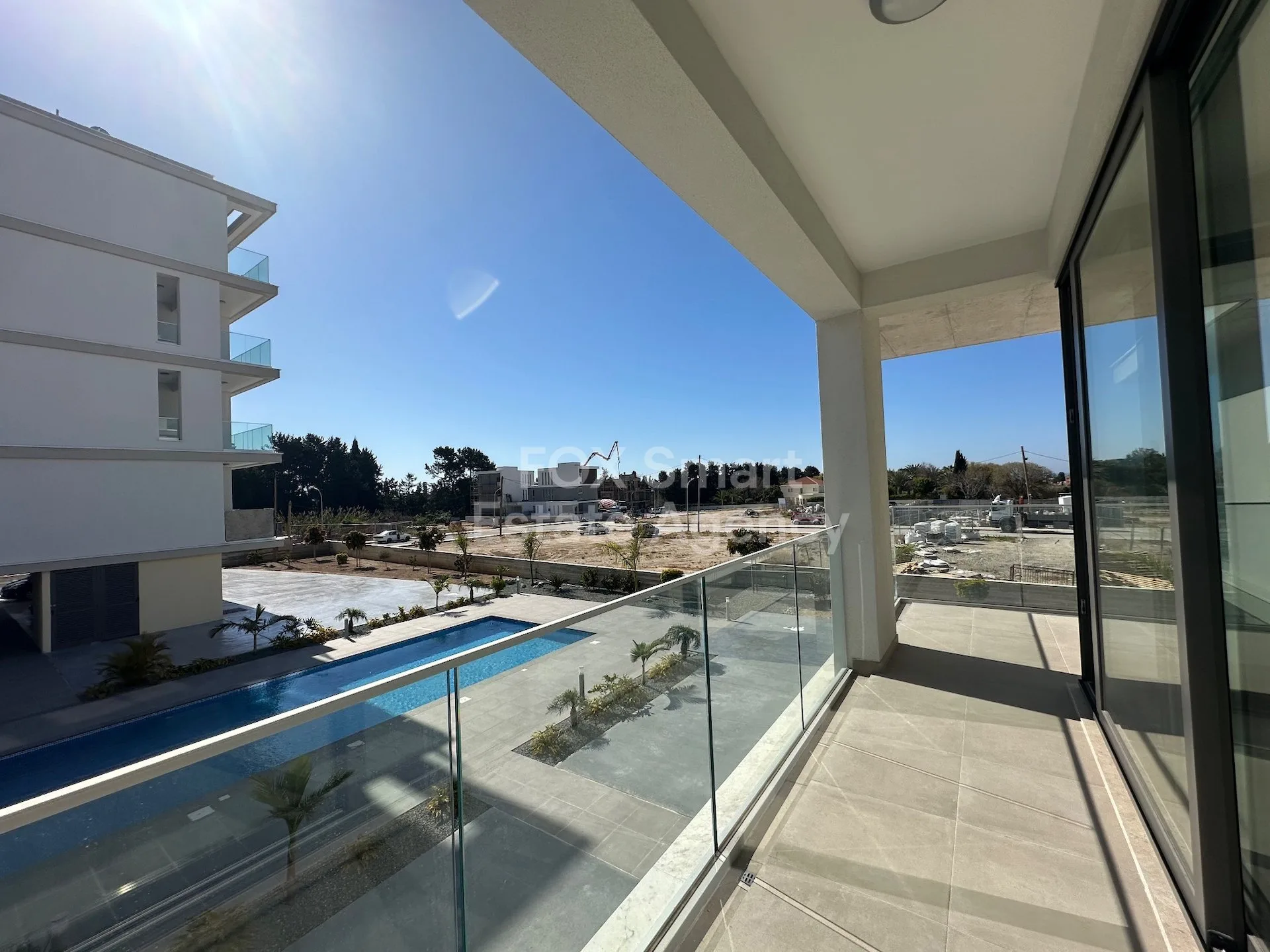 Bien immobilier 51840 Paphos, Paphos / LIM-PAF-30276 29
