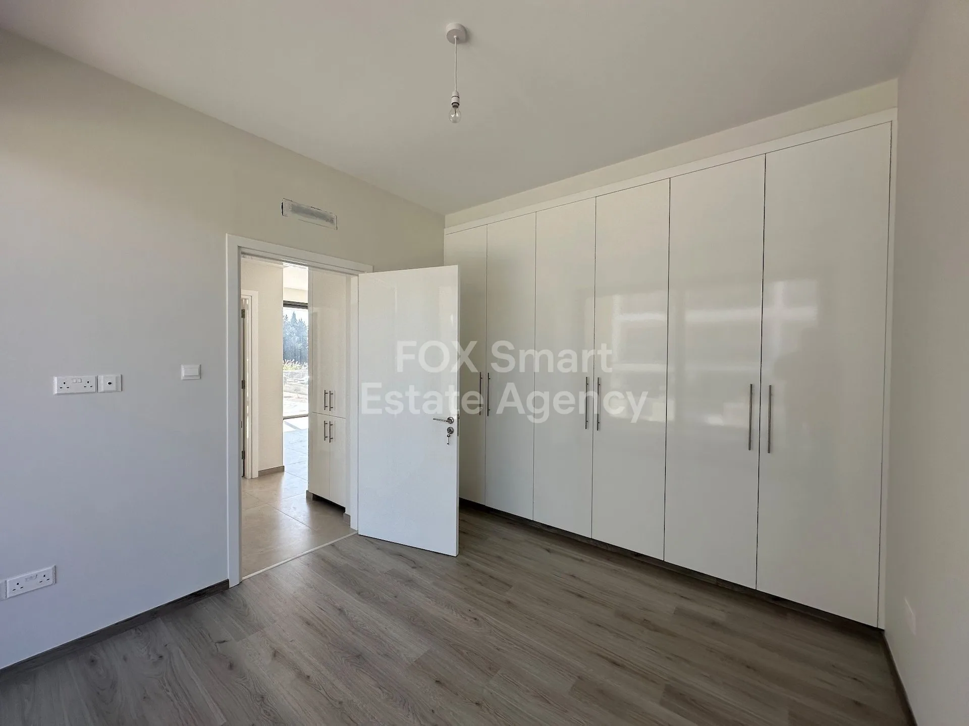 Bien immobilier 51840 Paphos, Paphos / LIM-PAF-30276 31