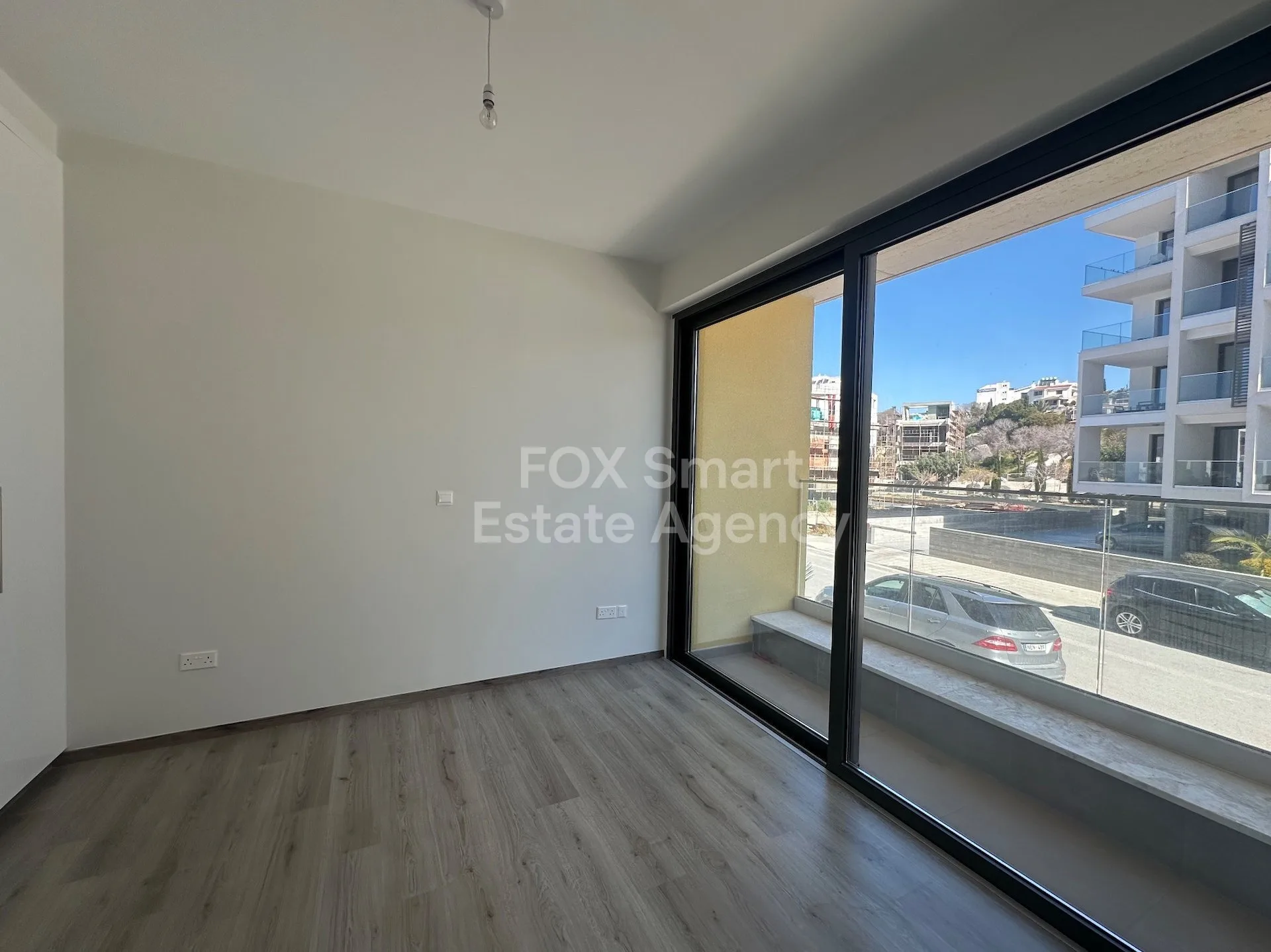 Bien immobilier 51840 Paphos, Paphos / LIM-PAF-30276 32