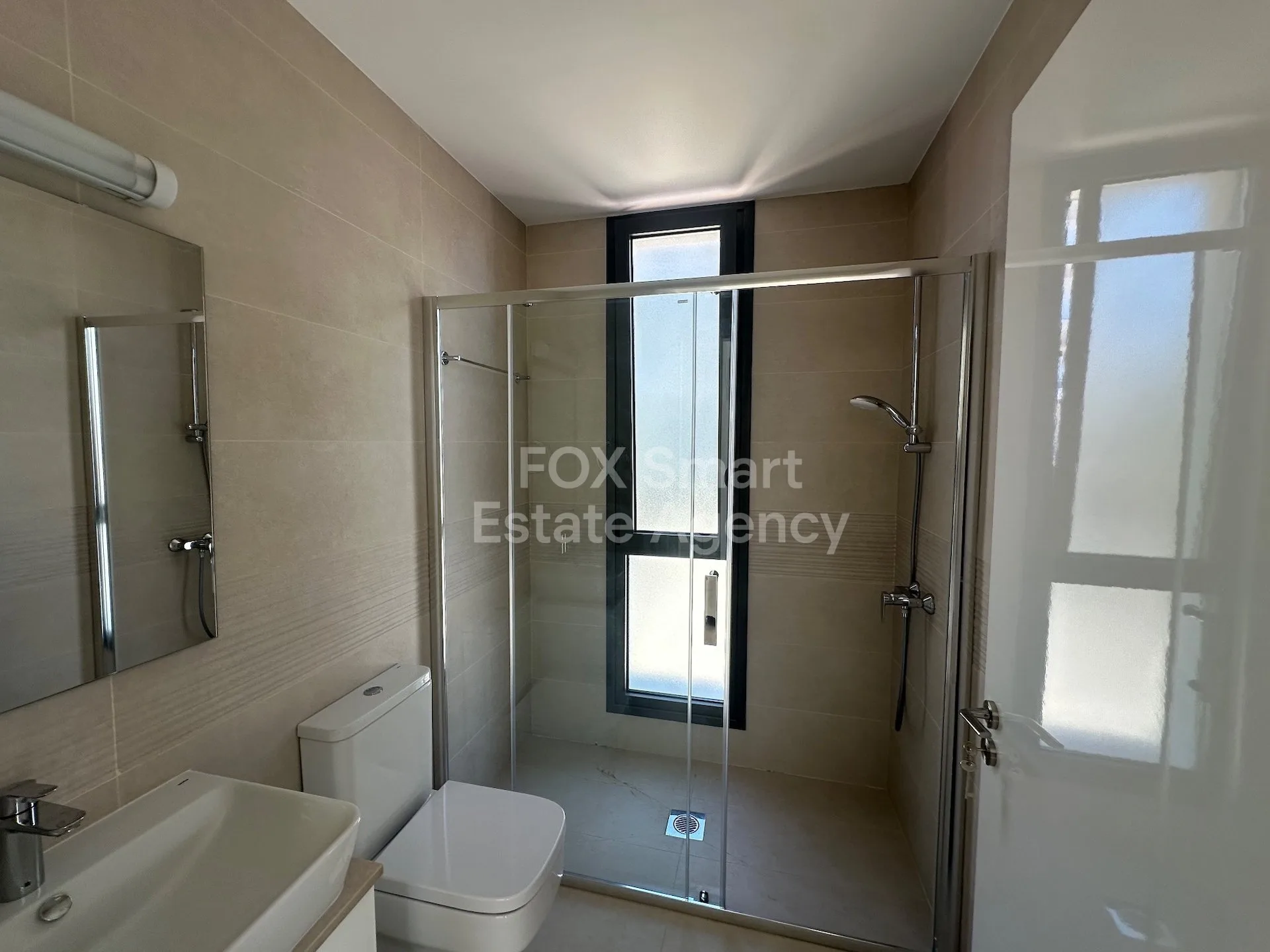 Bien immobilier 51840 Paphos, Paphos / LIM-PAF-30276 33