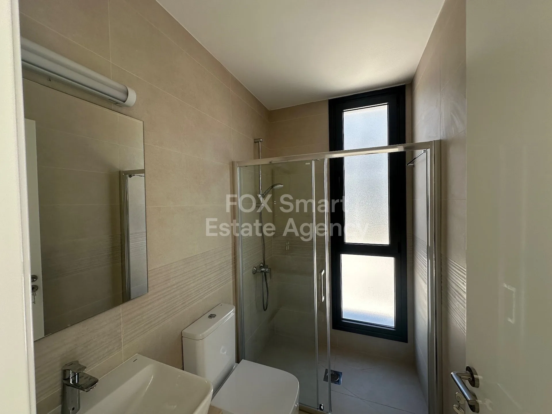 Bien immobilier 51840 Paphos, Paphos / LIM-PAF-30276 34