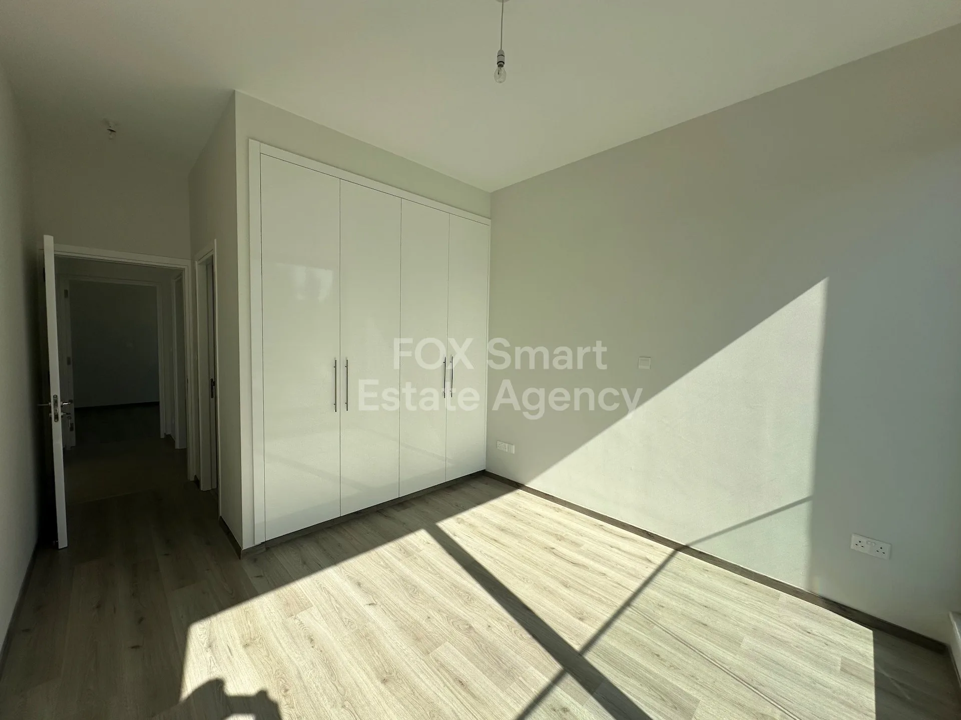 Bien immobilier 51840 Paphos, Paphos / LIM-PAF-30276 35