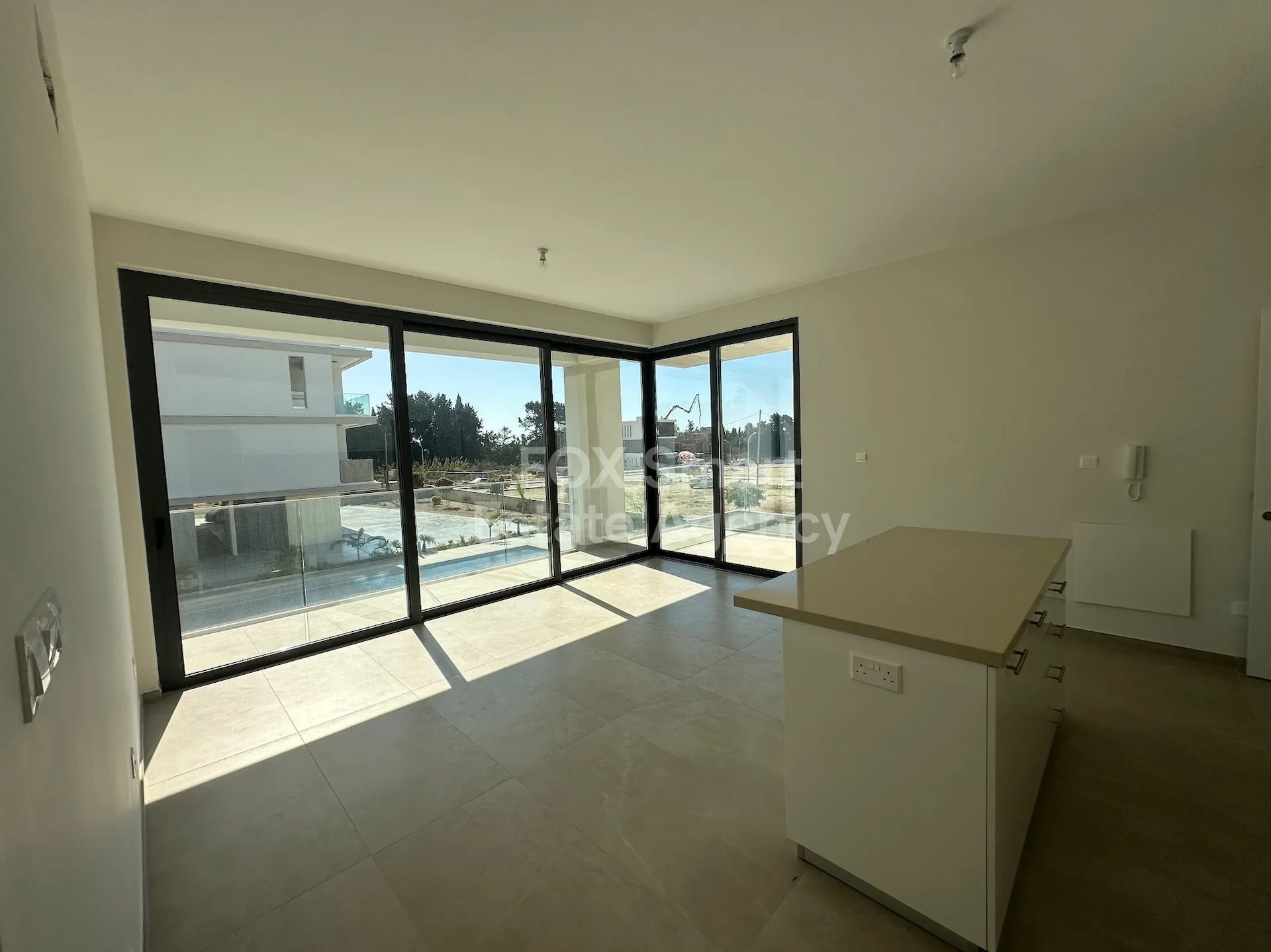 Bien immobilier 51840 Paphos, Paphos / LIM-PAF-30276 36