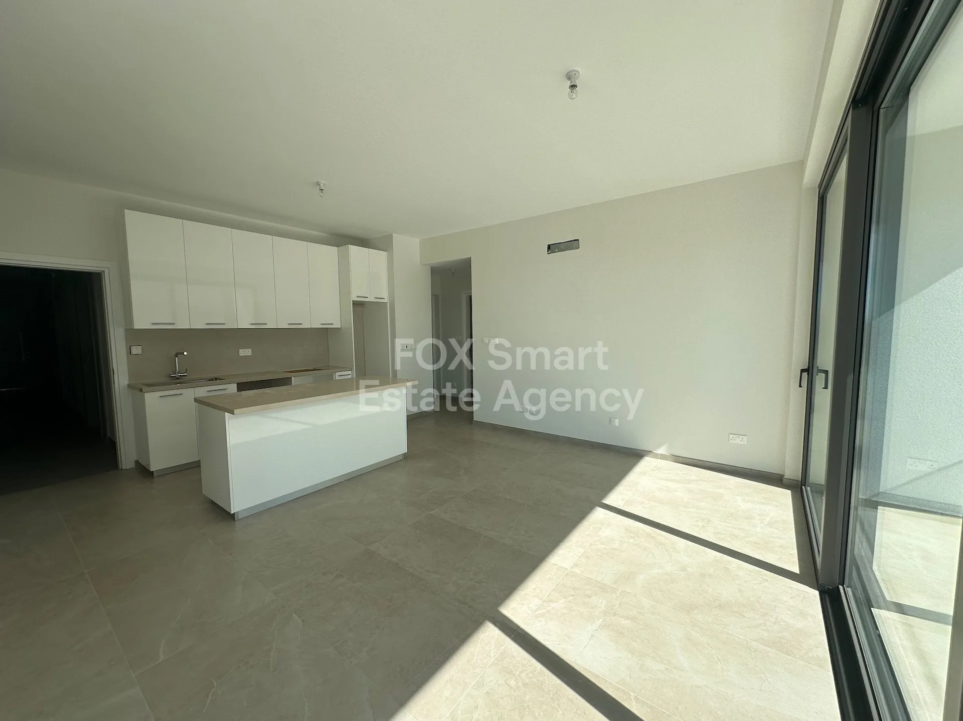 Bien immobilier 51840 Paphos, Paphos / LIM-PAF-30276 37