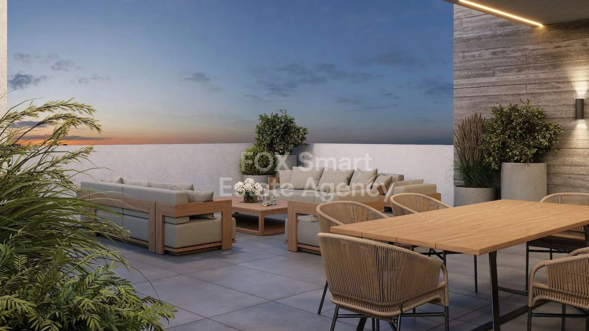 Propiedad LIM-PAF-30299 Pirgos, Limassol 21