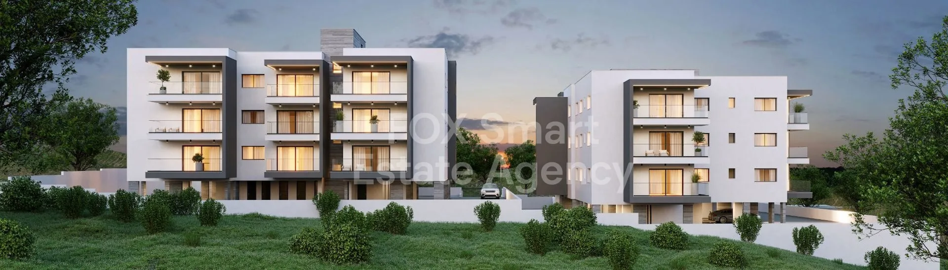 Immobilie 51885 Pyrgos, Limassol / LIM-PAF-30308 13