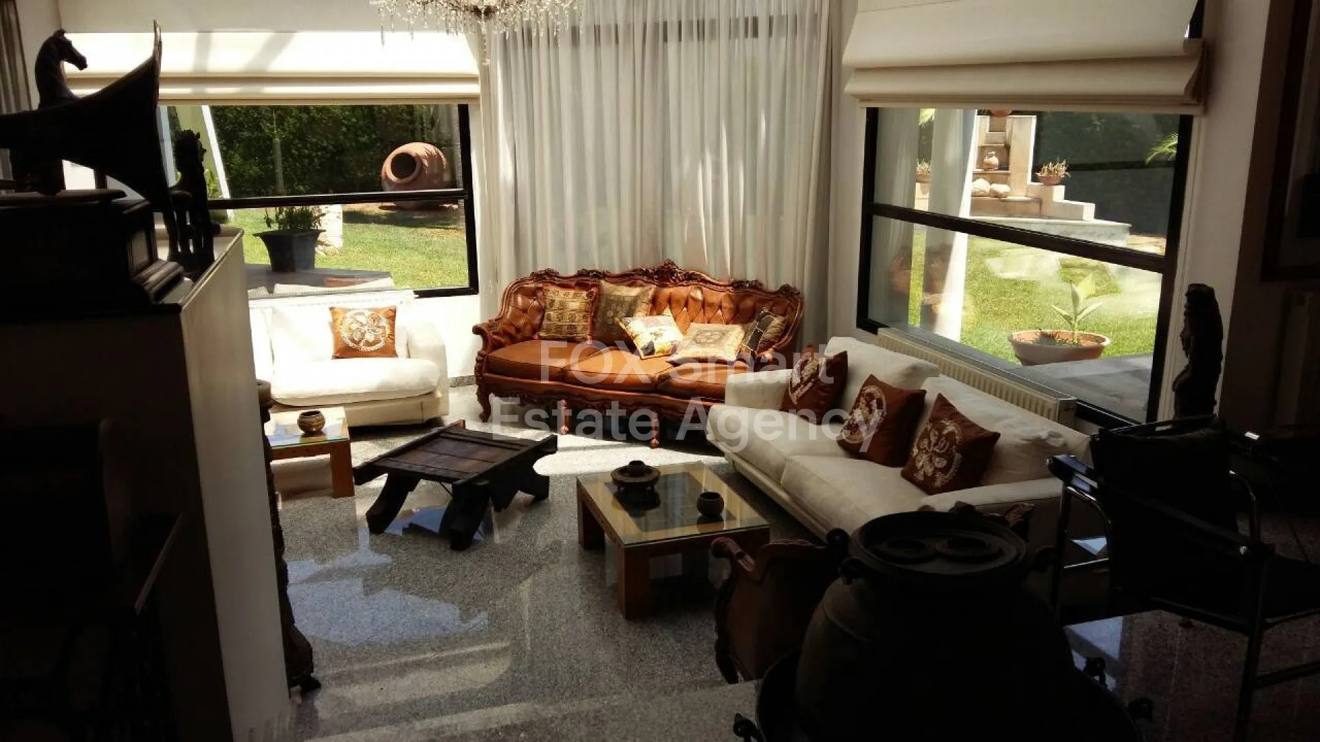 Property 26349 Ypsonas, Limassol / LIM-PAF-3032 13