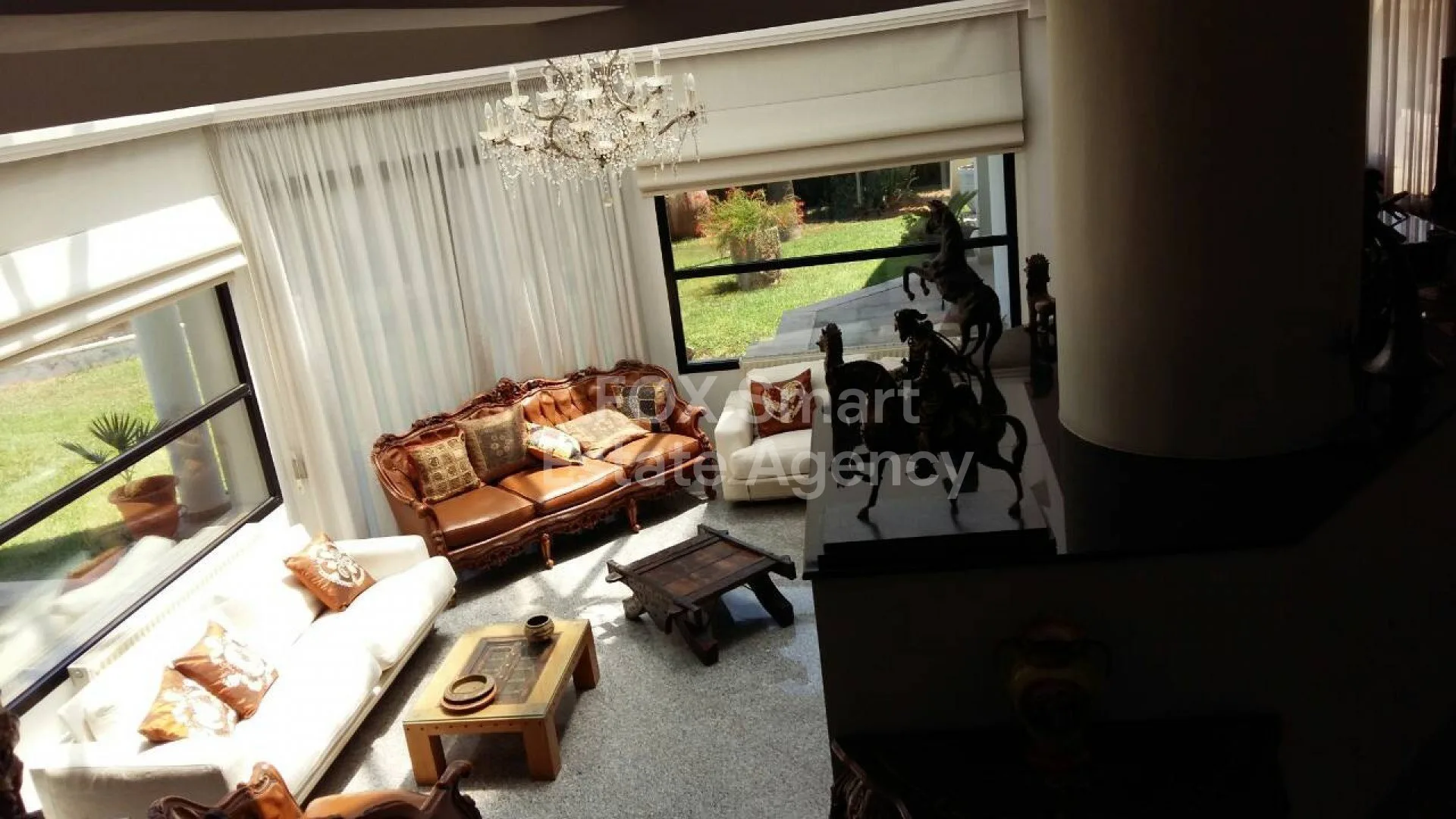 Property 26349 Ypsonas, Limassol / LIM-PAF-3032 14