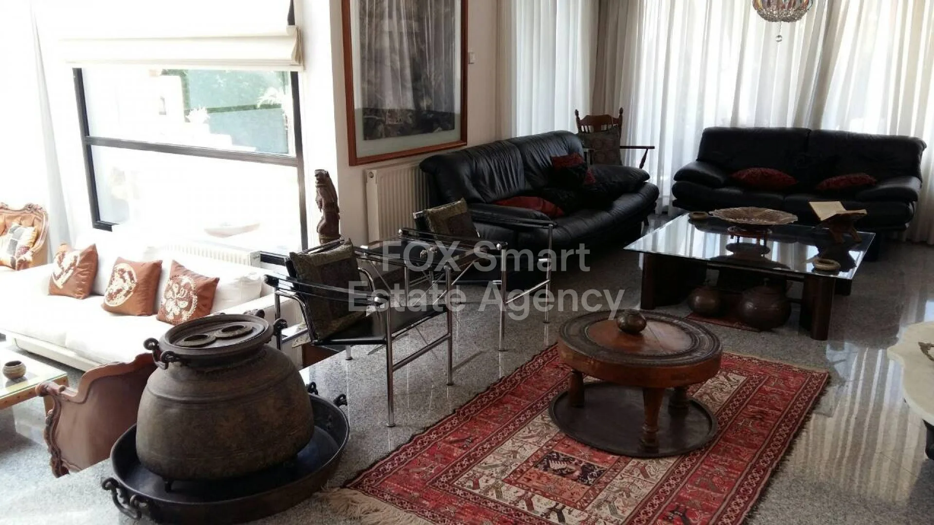 Property 26349 Ypsonas, Limassol / LIM-PAF-3032 15