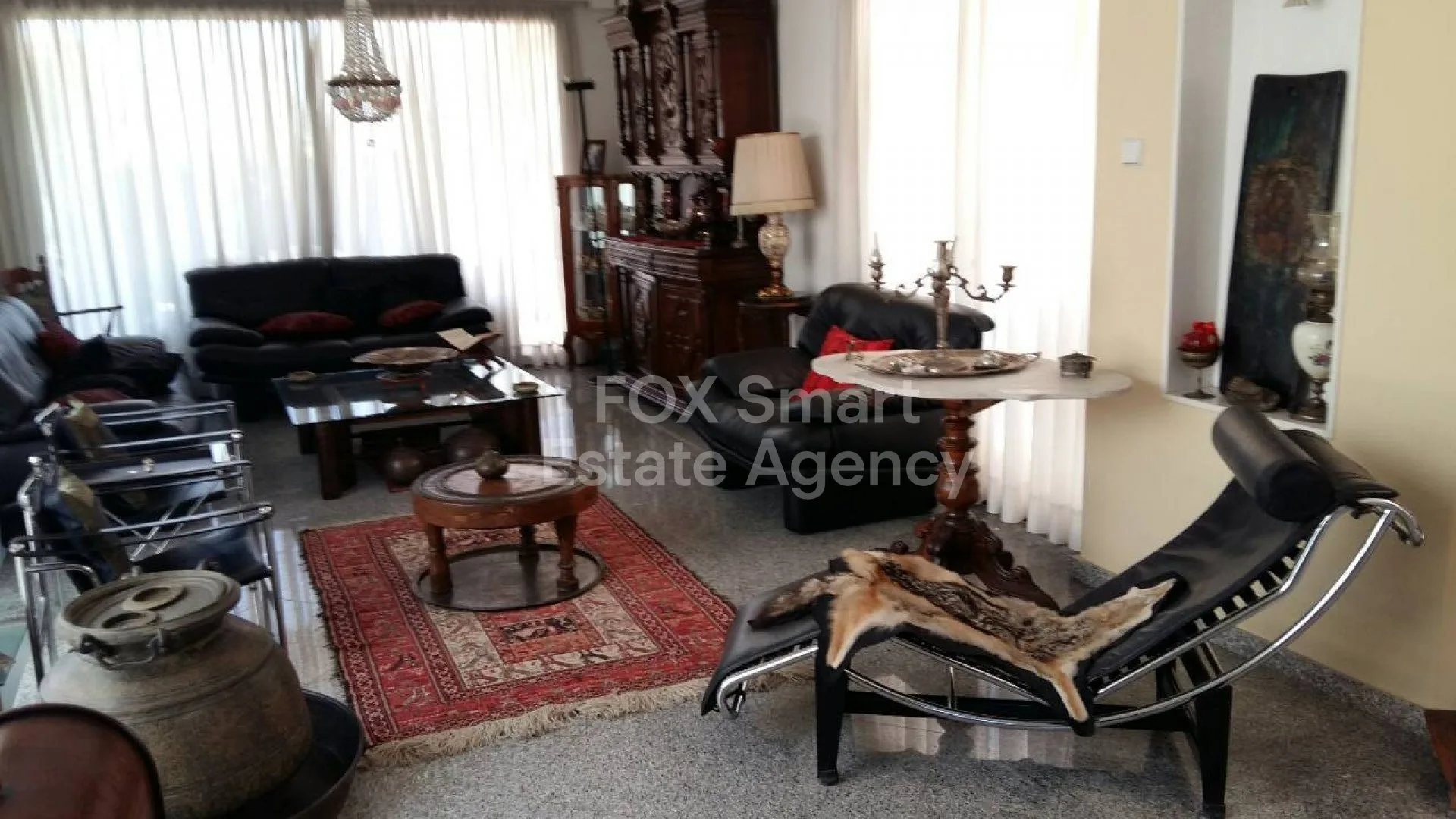 Property 26349 Ypsonas, Limassol / LIM-PAF-3032 16