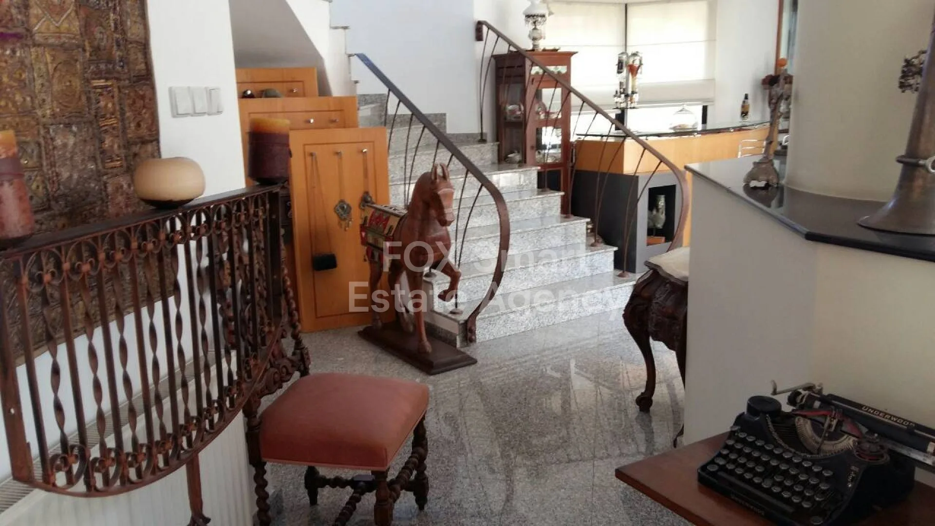 Property 26349 Ypsonas, Limassol / LIM-PAF-3032 17