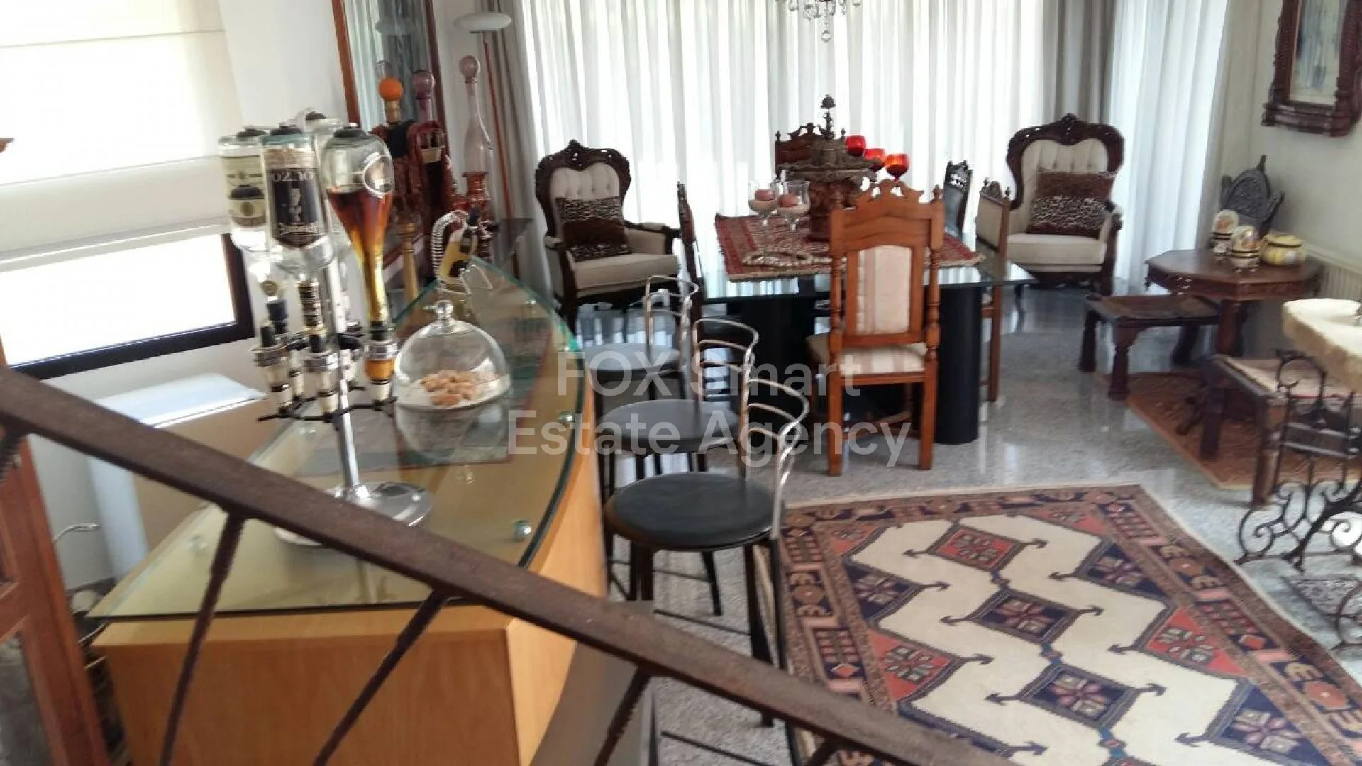 Property 26349 Ypsonas, Limassol / LIM-PAF-3032 18