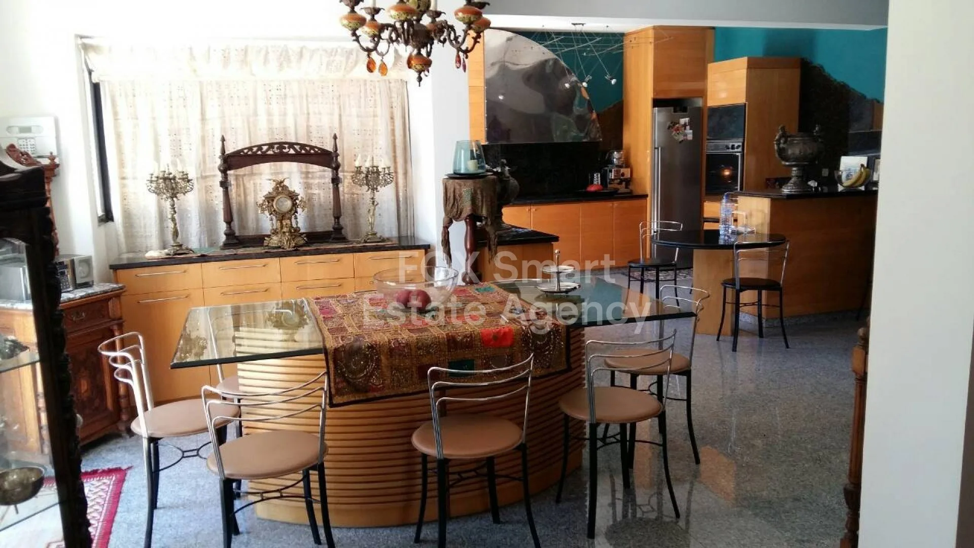 Property 26349 Ypsonas, Limassol / LIM-PAF-3032 19