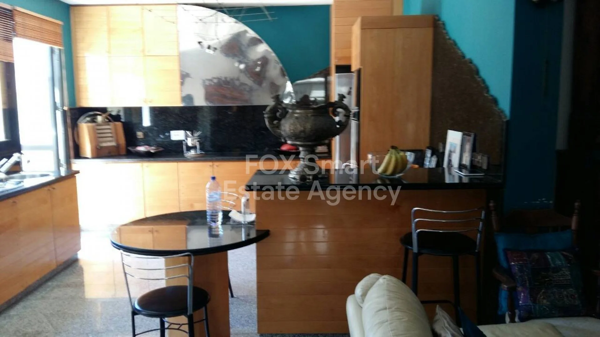 Property 26349 Ypsonas, Limassol / LIM-PAF-3032 20