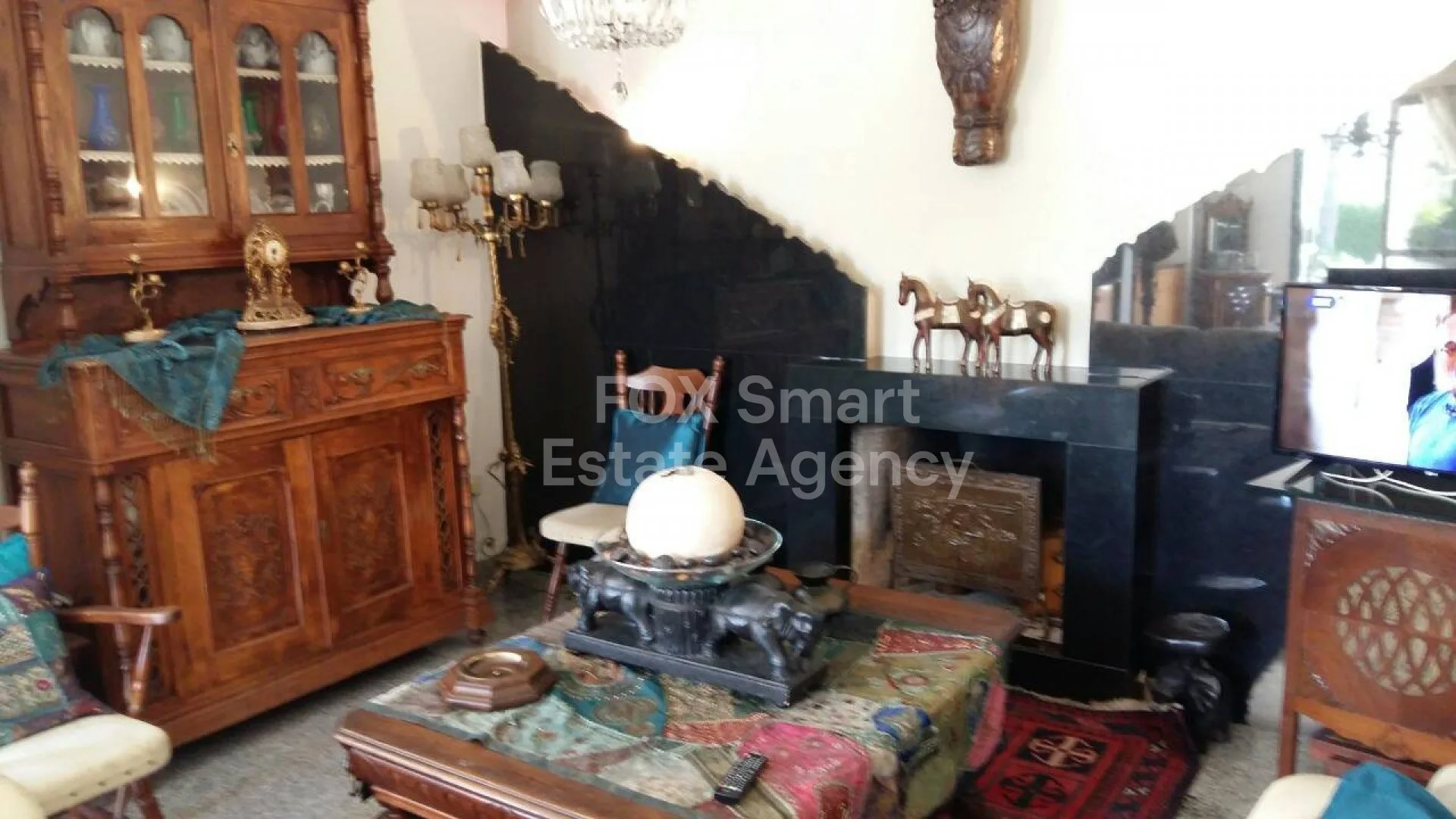 Property 26349 Ypsonas, Limassol / LIM-PAF-3032 21