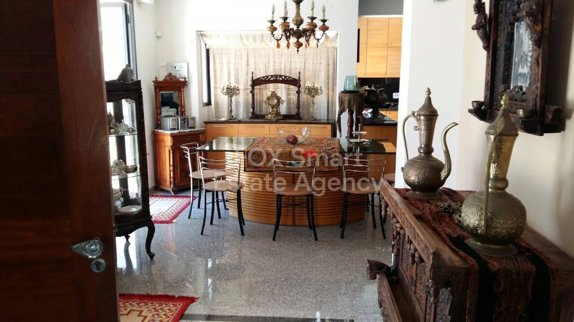 Property 26349 Ypsonas, Limassol / LIM-PAF-3032 22