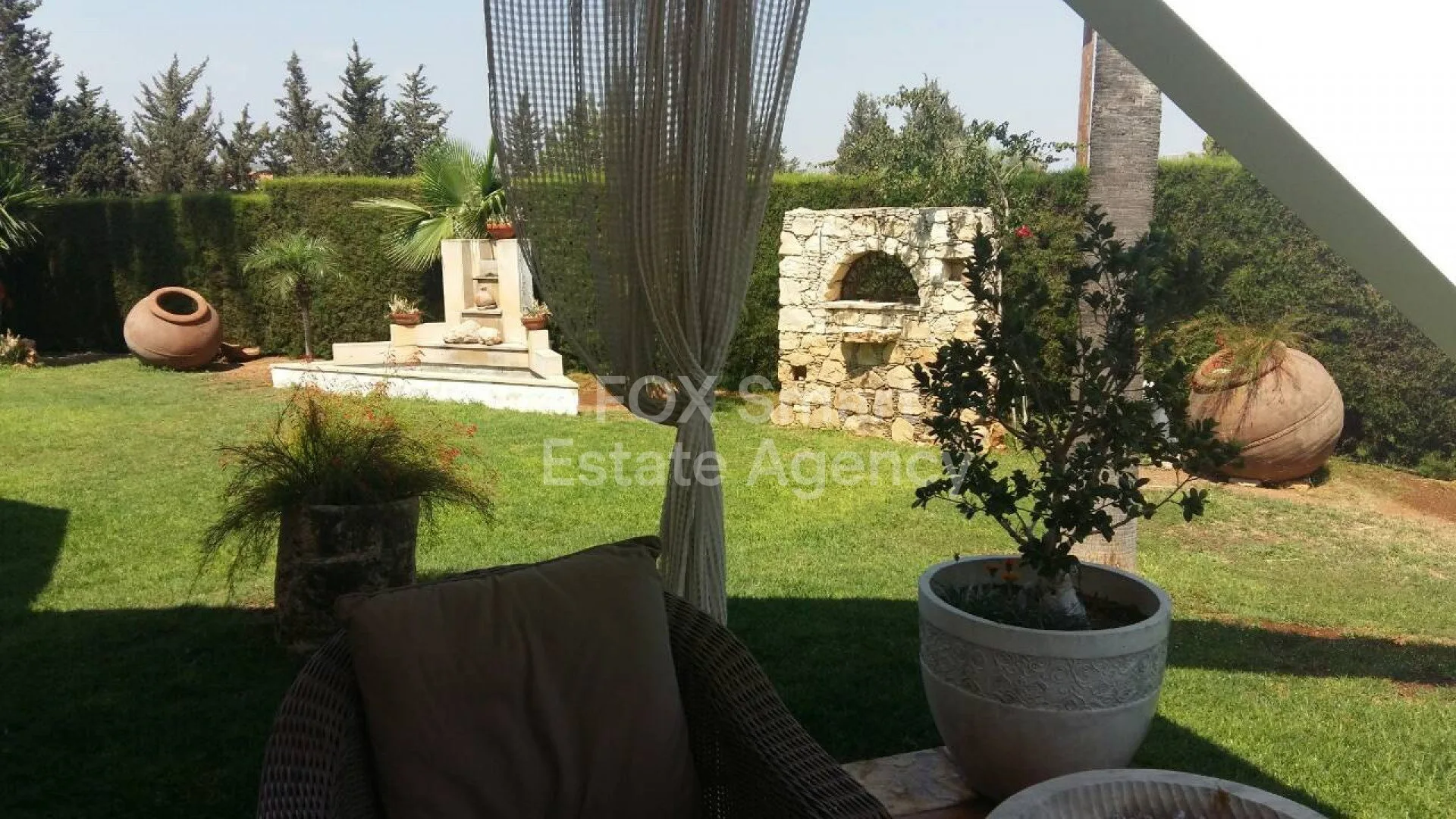 Property 26349 Ypsonas, Limassol / LIM-PAF-3032 23