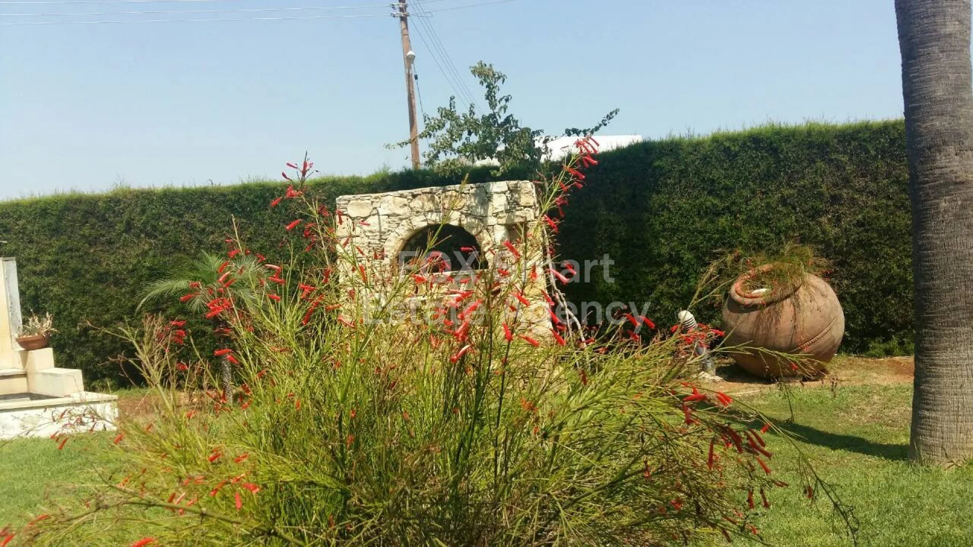 Property 26349 Ypsonas, Limassol / LIM-PAF-3032 24