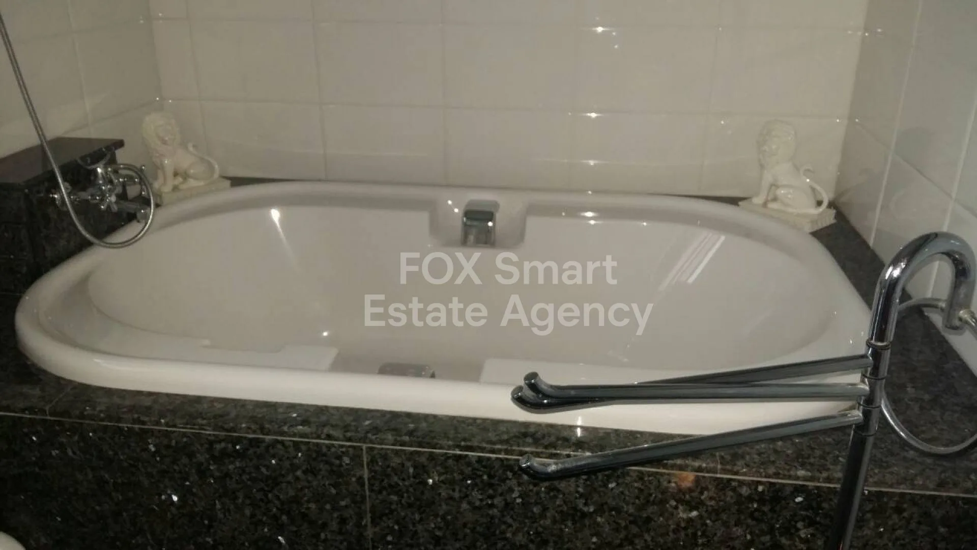 Property 26349 Ypsonas, Limassol / LIM-PAF-3032 25