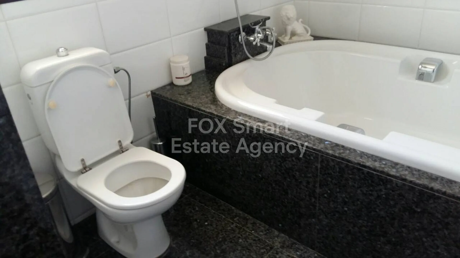 Property 26349 Ypsonas, Limassol / LIM-PAF-3032 26