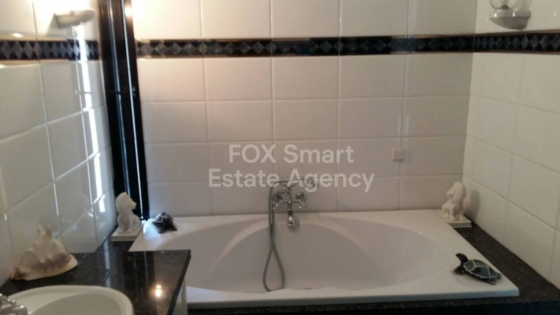 Property 26349 Ypsonas, Limassol / LIM-PAF-3032 27