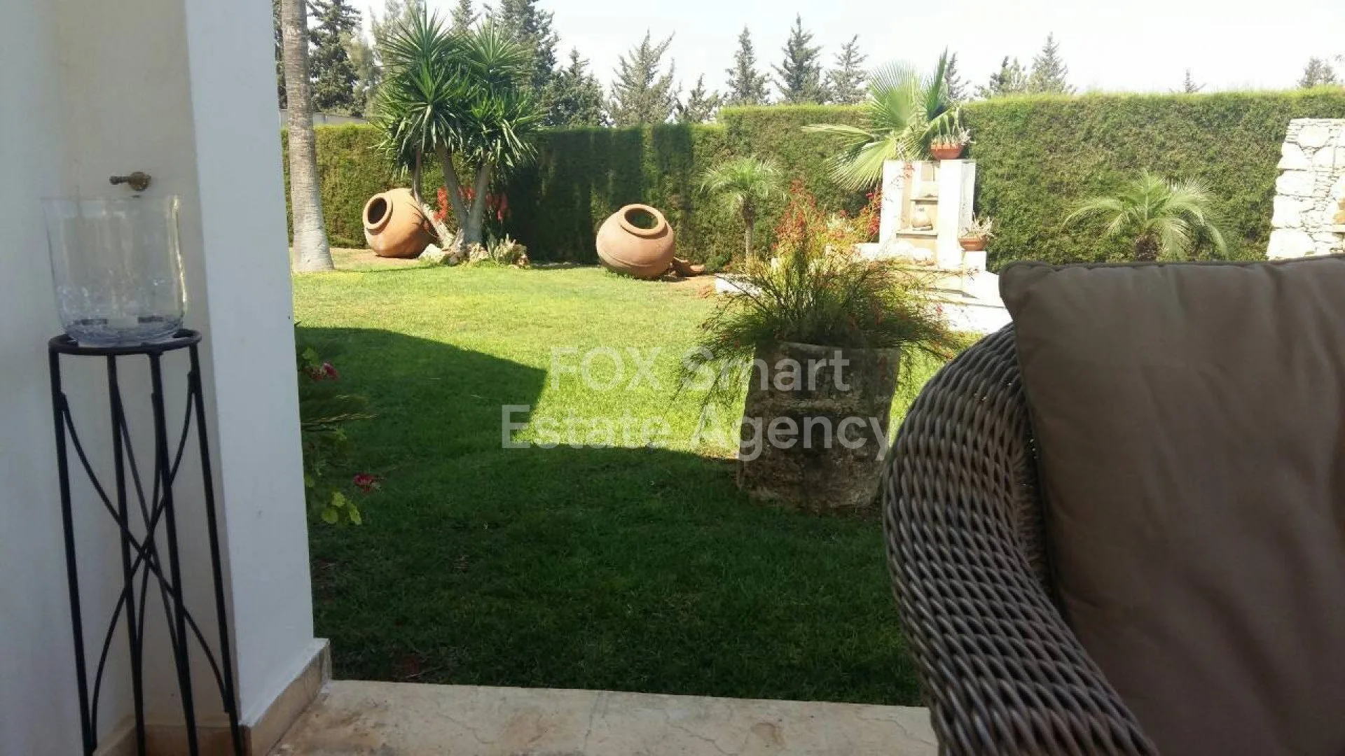 Property 26349 Ypsonas, Limassol / LIM-PAF-3032 28