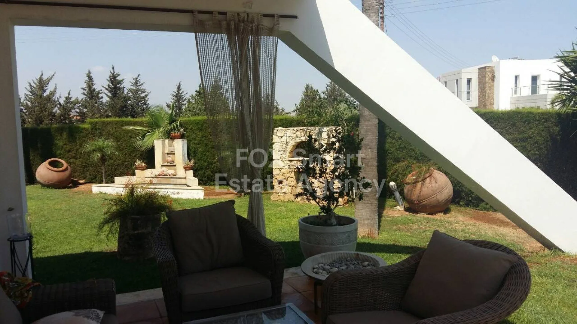 Property 26349 Ypsonas, Limassol / LIM-PAF-3032 29
