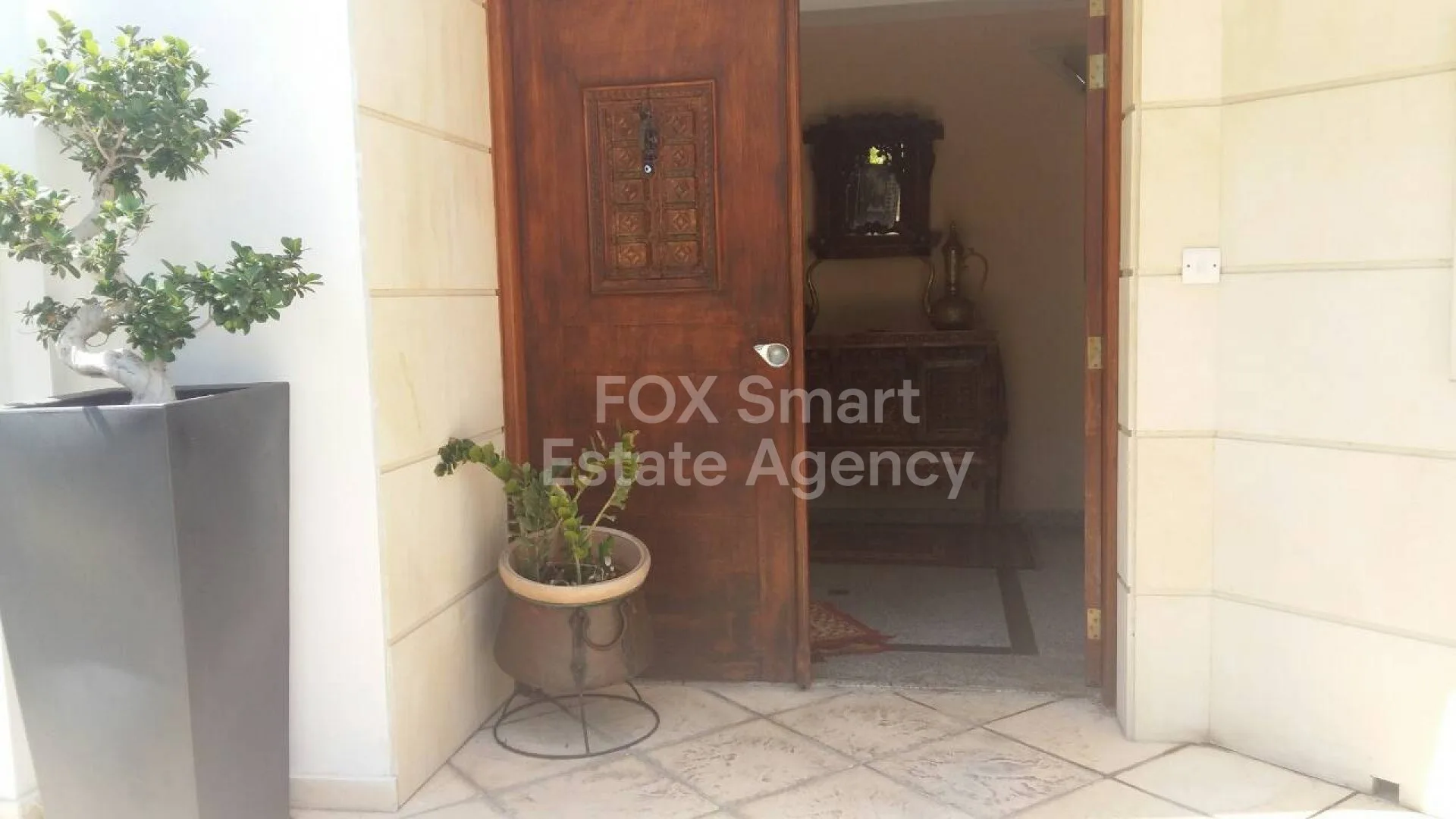 Property 26349 Ypsonas, Limassol / LIM-PAF-3032 30