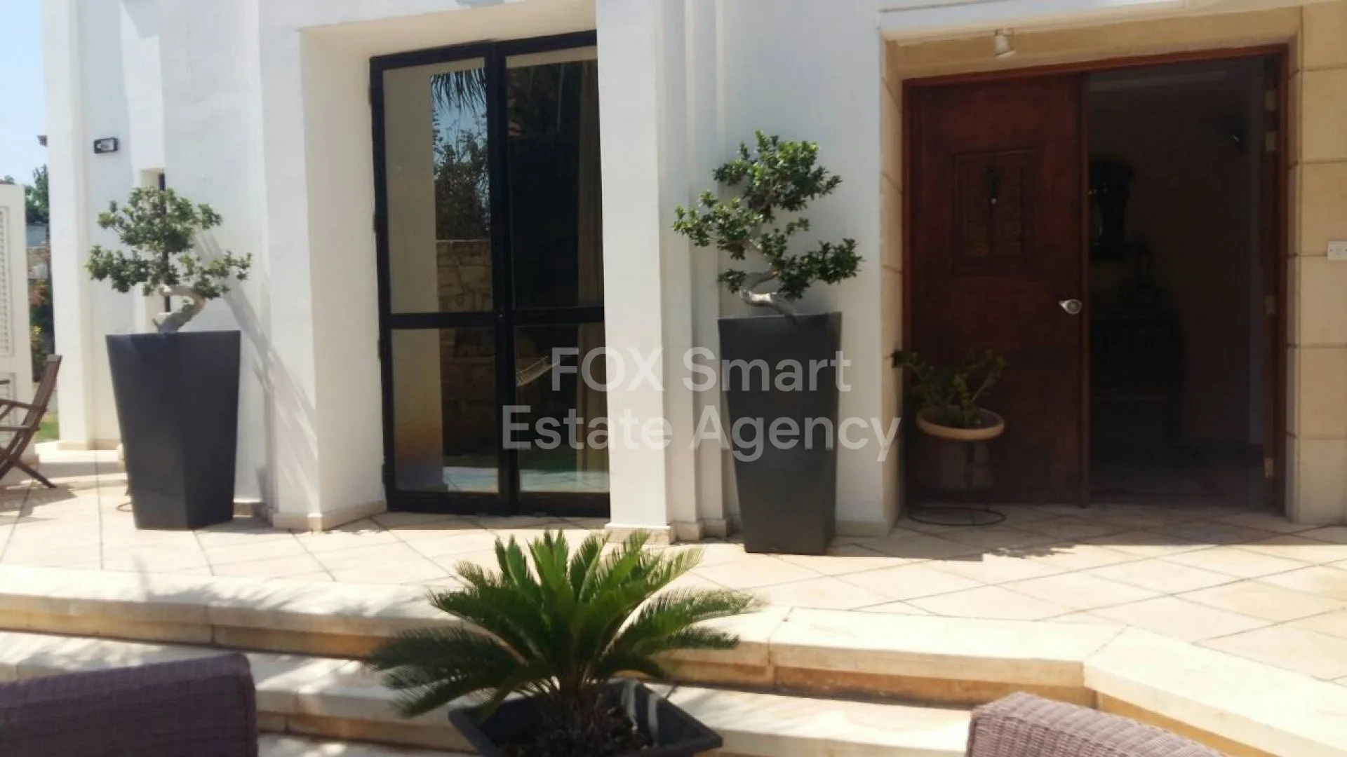 Property 26349 Ypsonas, Limassol / LIM-PAF-3032 31