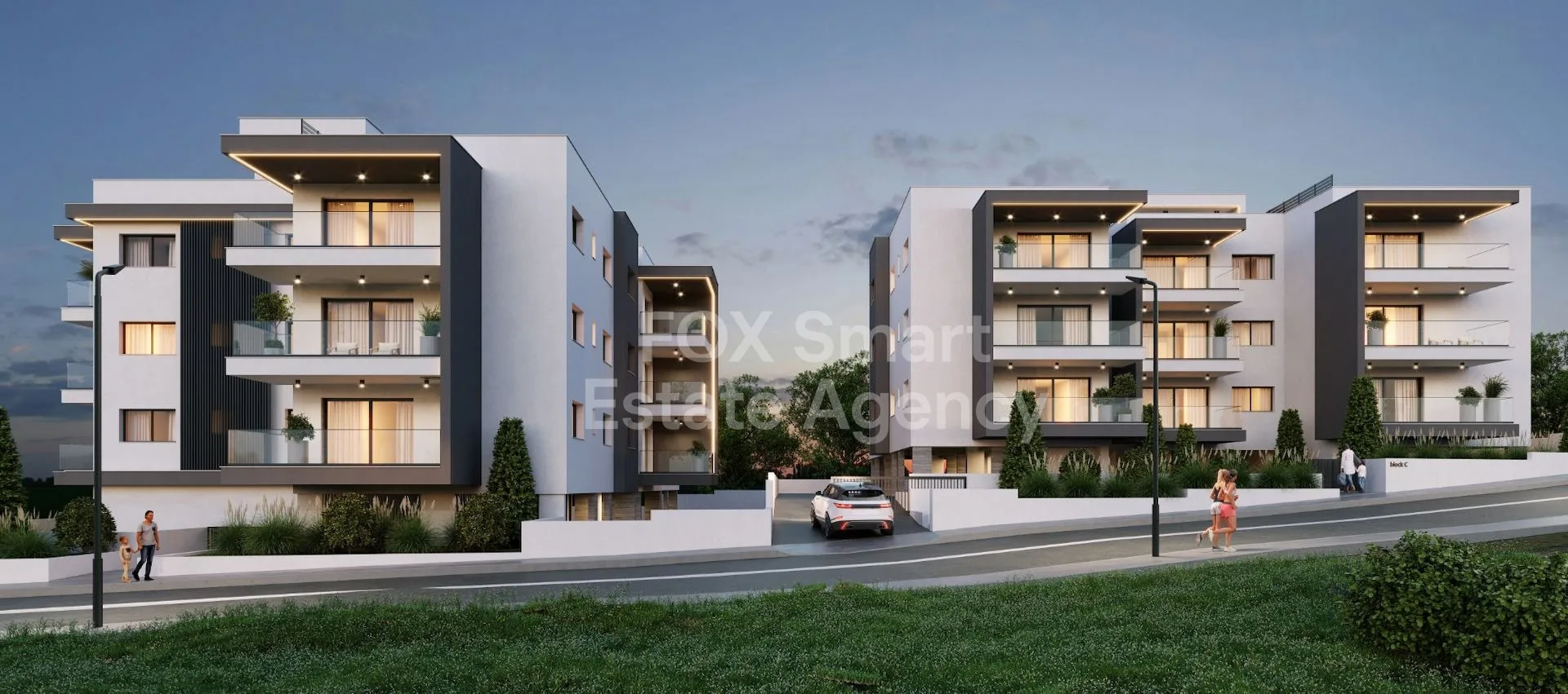 Propiedad LIM-PAF-30325 Pirgos, Limassol 13