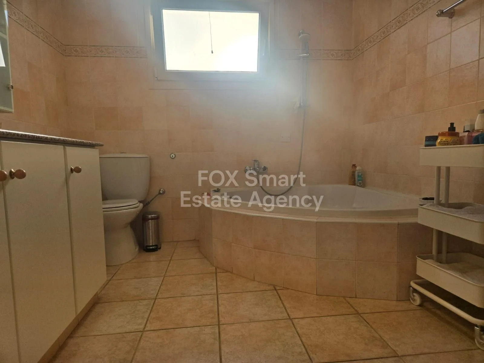 Immobilie 51933 Pyrgos, Limassol / LIM-PAF-30349 13
