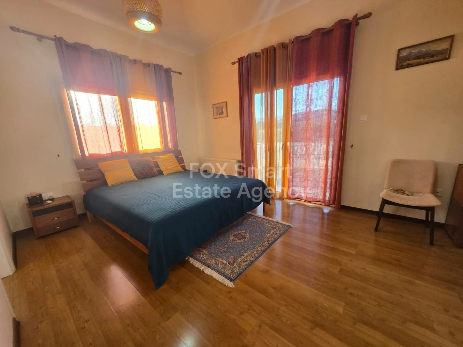 Immobilie 51933 Pyrgos, Limassol / LIM-PAF-30349 14