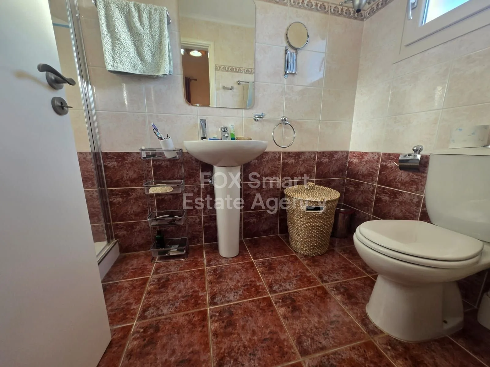 Immobilie 51933 Pyrgos, Limassol / LIM-PAF-30349 15
