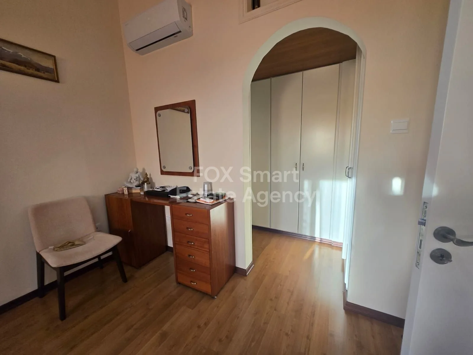 Immobilie 51933 Pyrgos, Limassol / LIM-PAF-30349 16