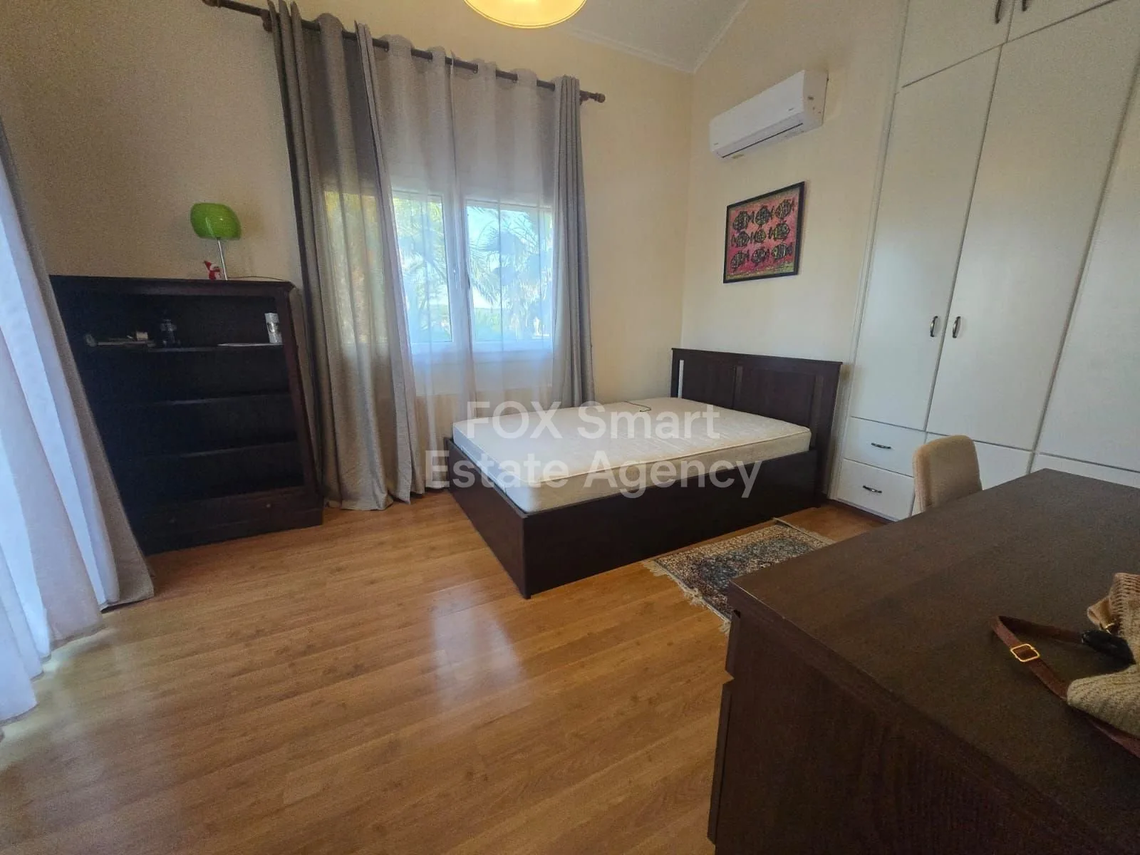 Immobilie 51933 Pyrgos, Limassol / LIM-PAF-30349 18