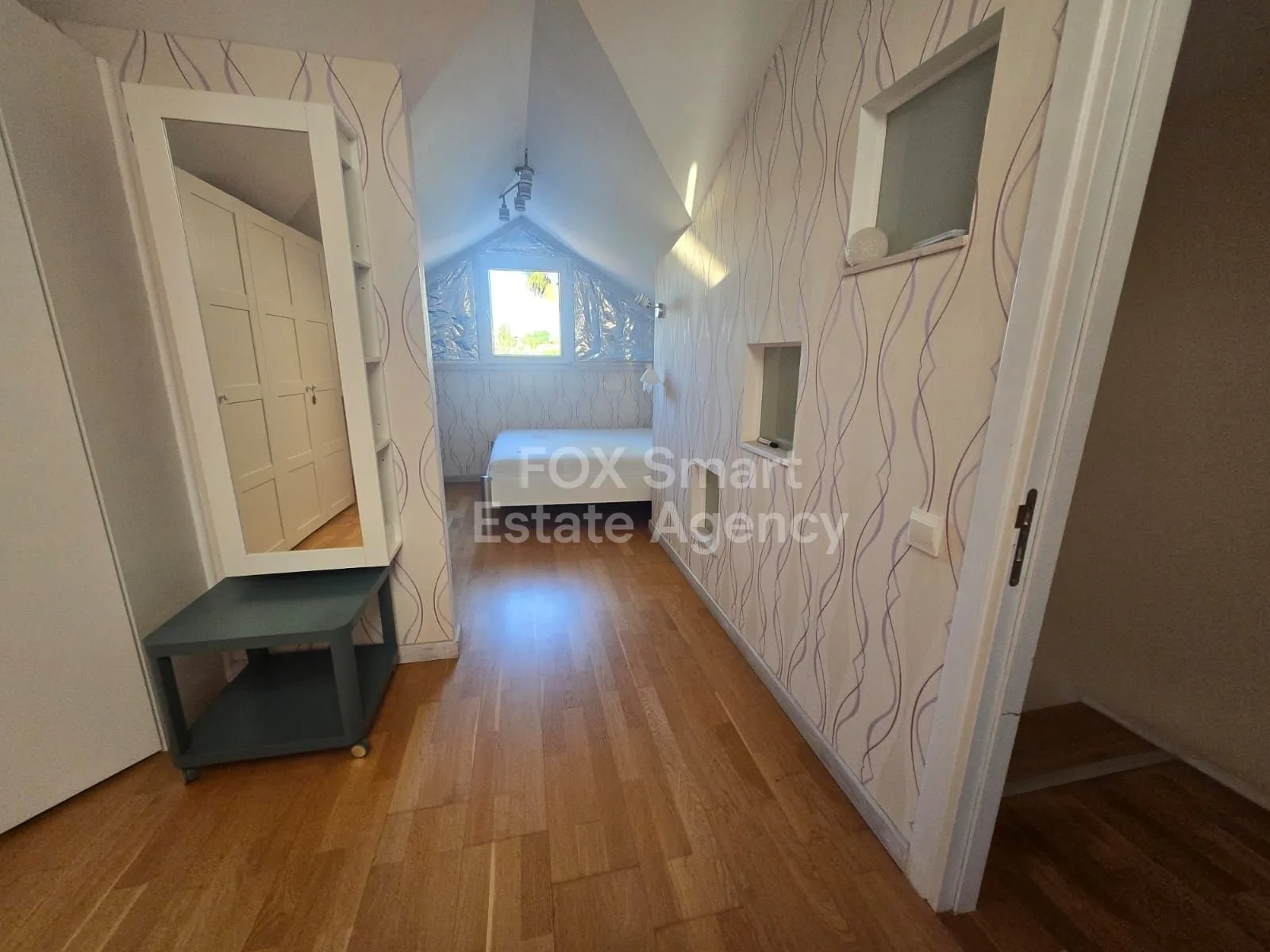 Immobilie 51933 Pyrgos, Limassol / LIM-PAF-30349 19